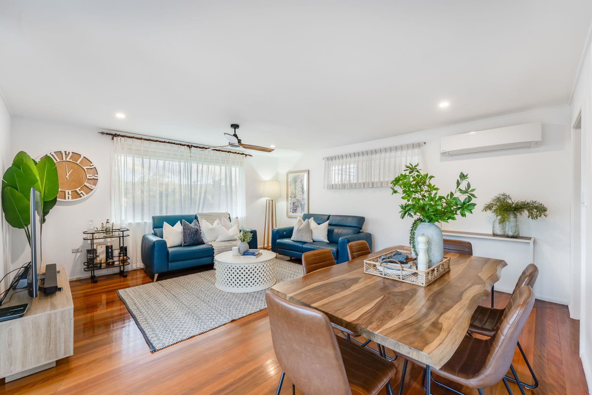 5 Dobbs Street, Holland Park West QLD 4121, Holland Park West - Thumbnail 6