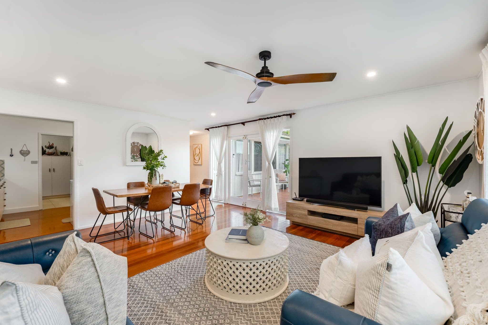 5 Dobbs Street, Holland Park West QLD 4121, Holland Park West - Thumbnail 7