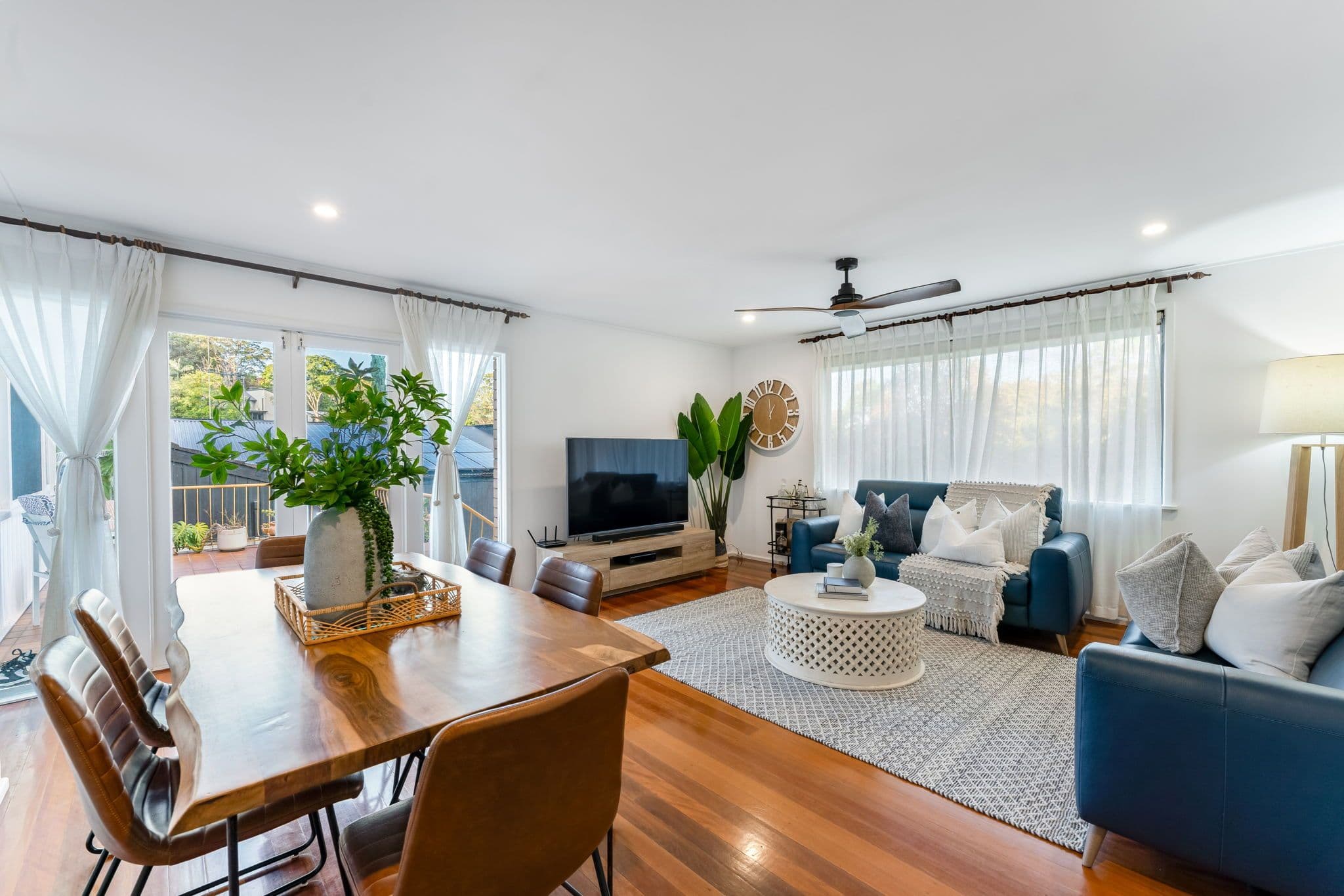5 Dobbs Street, Holland Park West QLD 4121, Holland Park West - Thumbnail 8