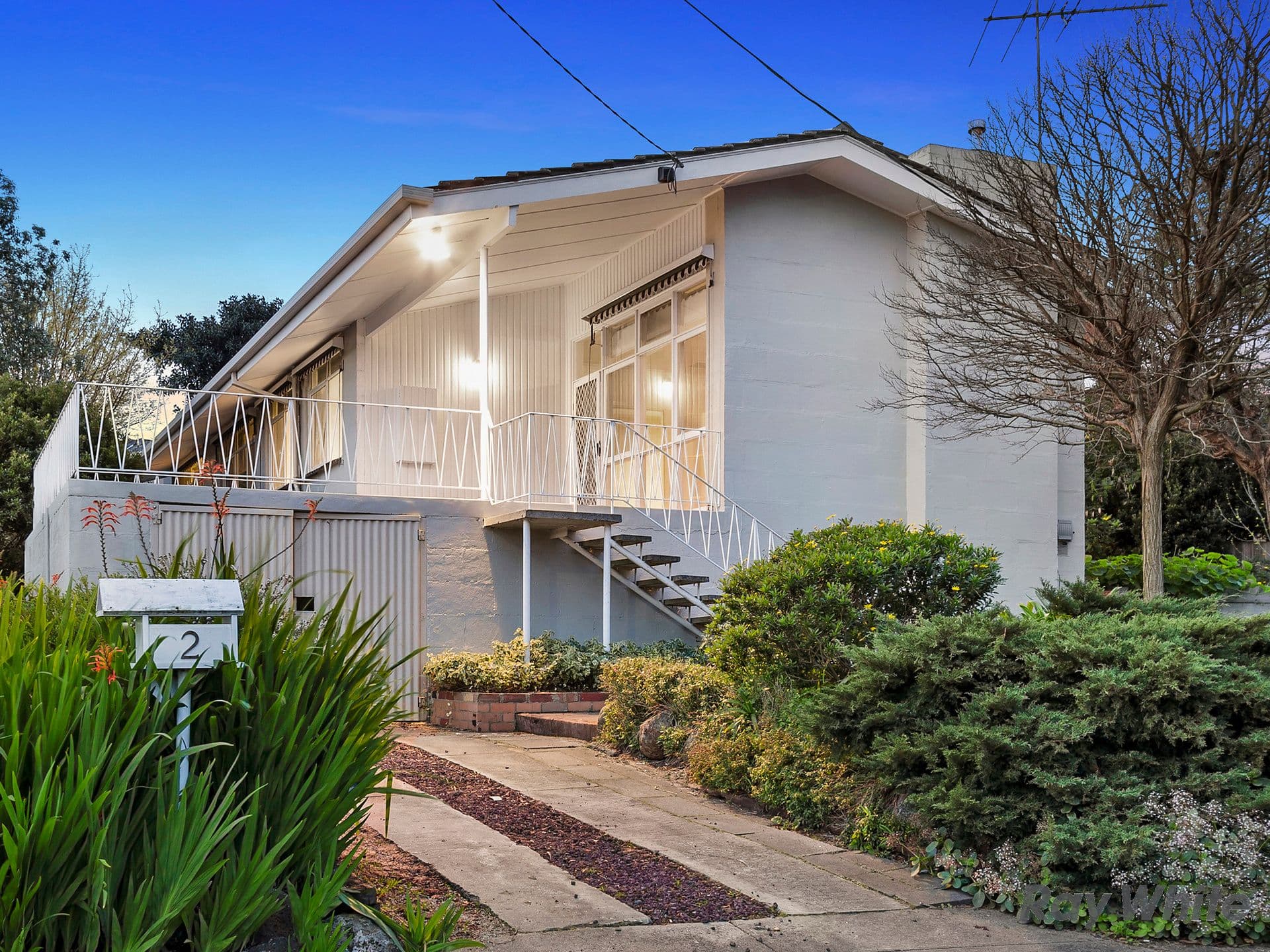 2 Louise Court, Doncaster VIC 3108, Doncaster - Image 1