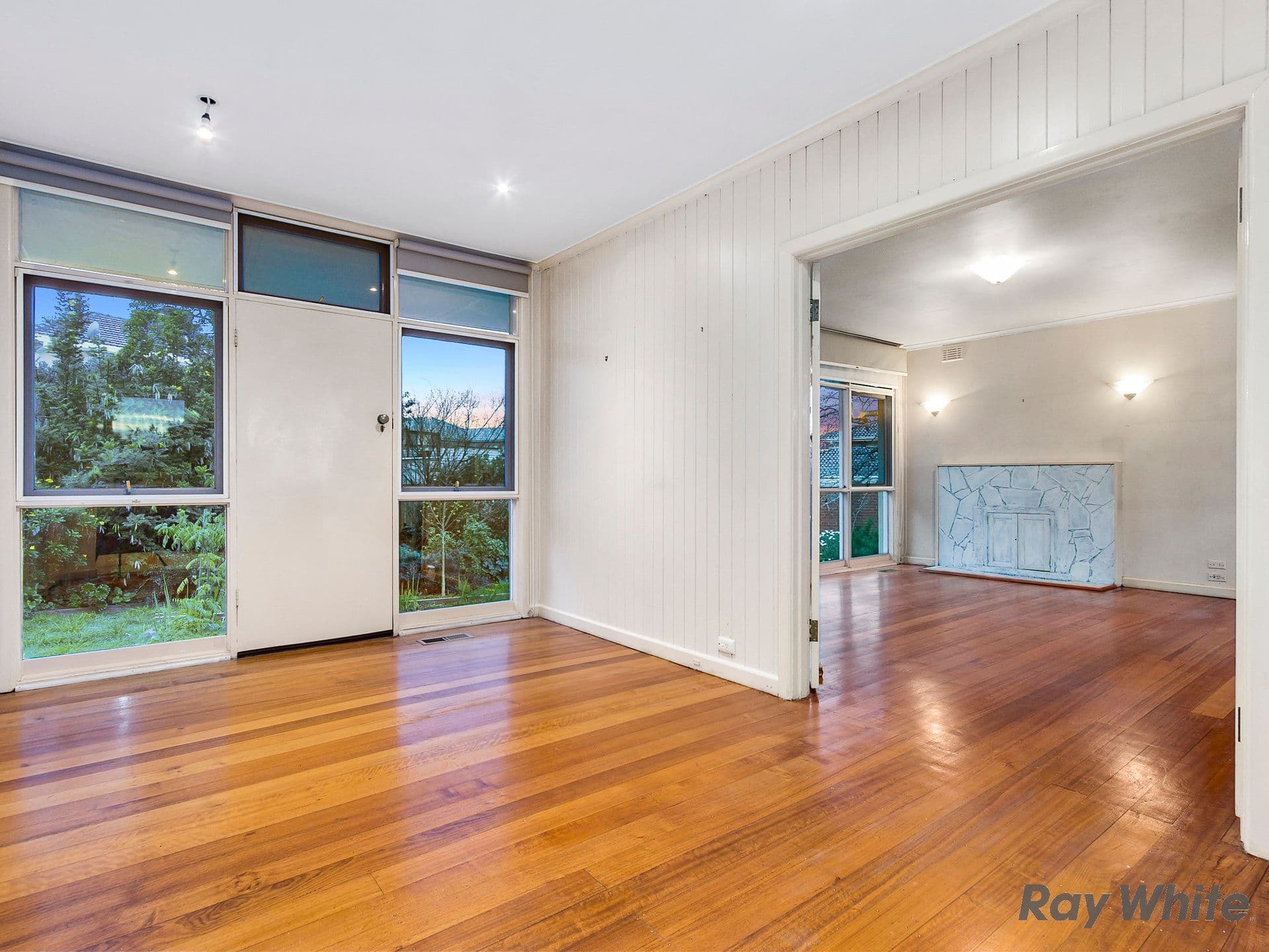 2 Louise Court, Doncaster VIC 3108, Doncaster - Thumbnail 4