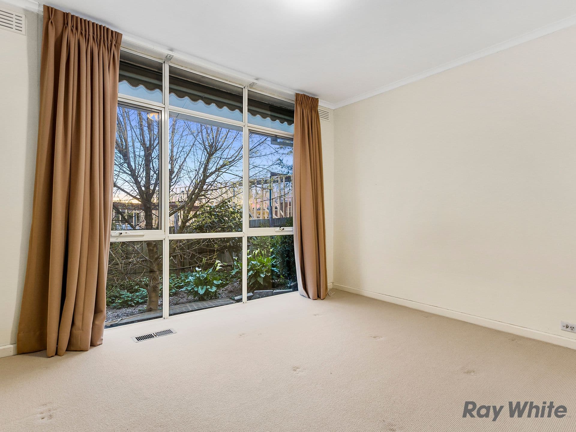 2 Louise Court, Doncaster VIC 3108, Doncaster - Thumbnail 6