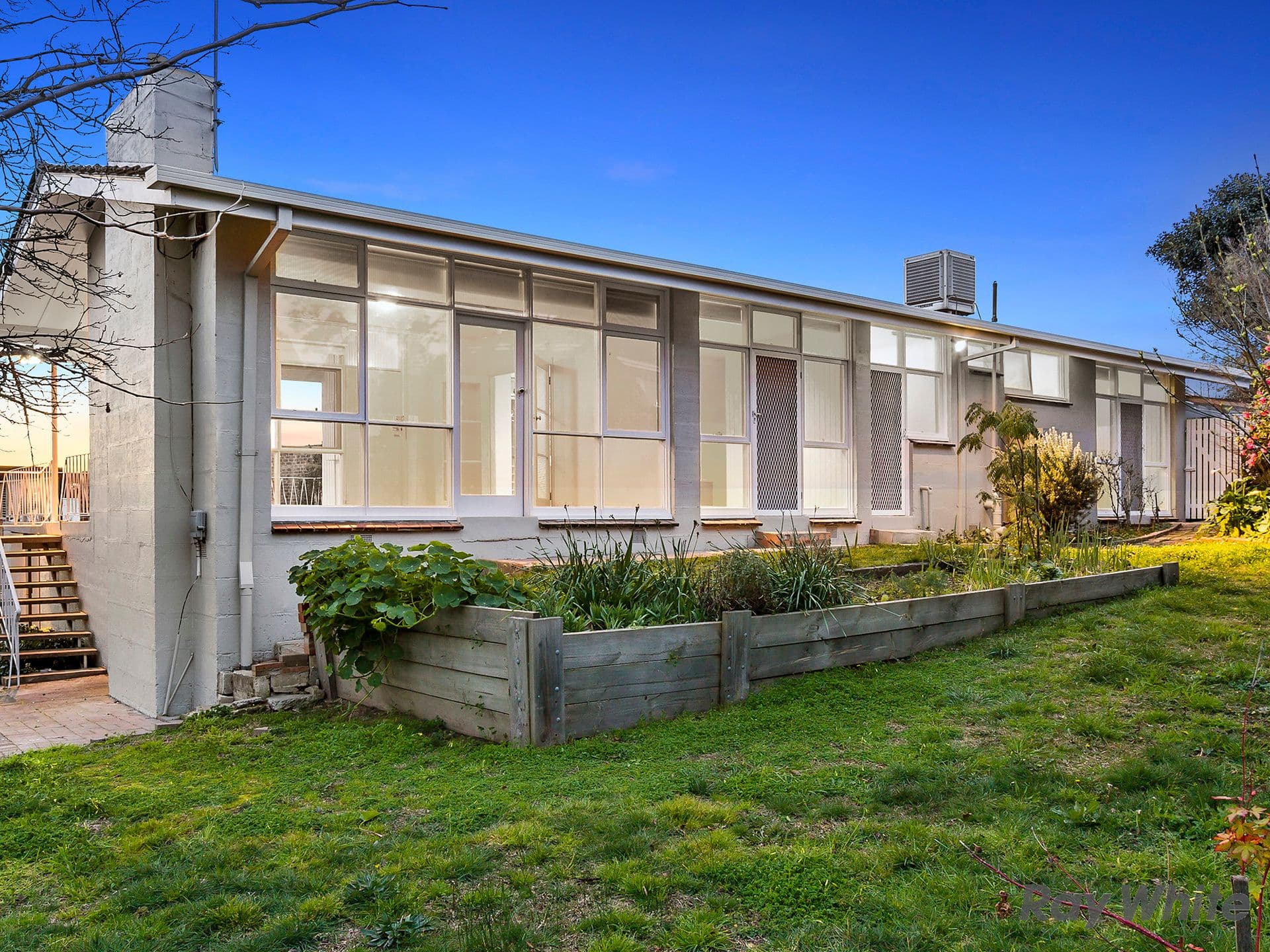 2 Louise Court, Doncaster VIC 3108, Doncaster - Thumbnail 8