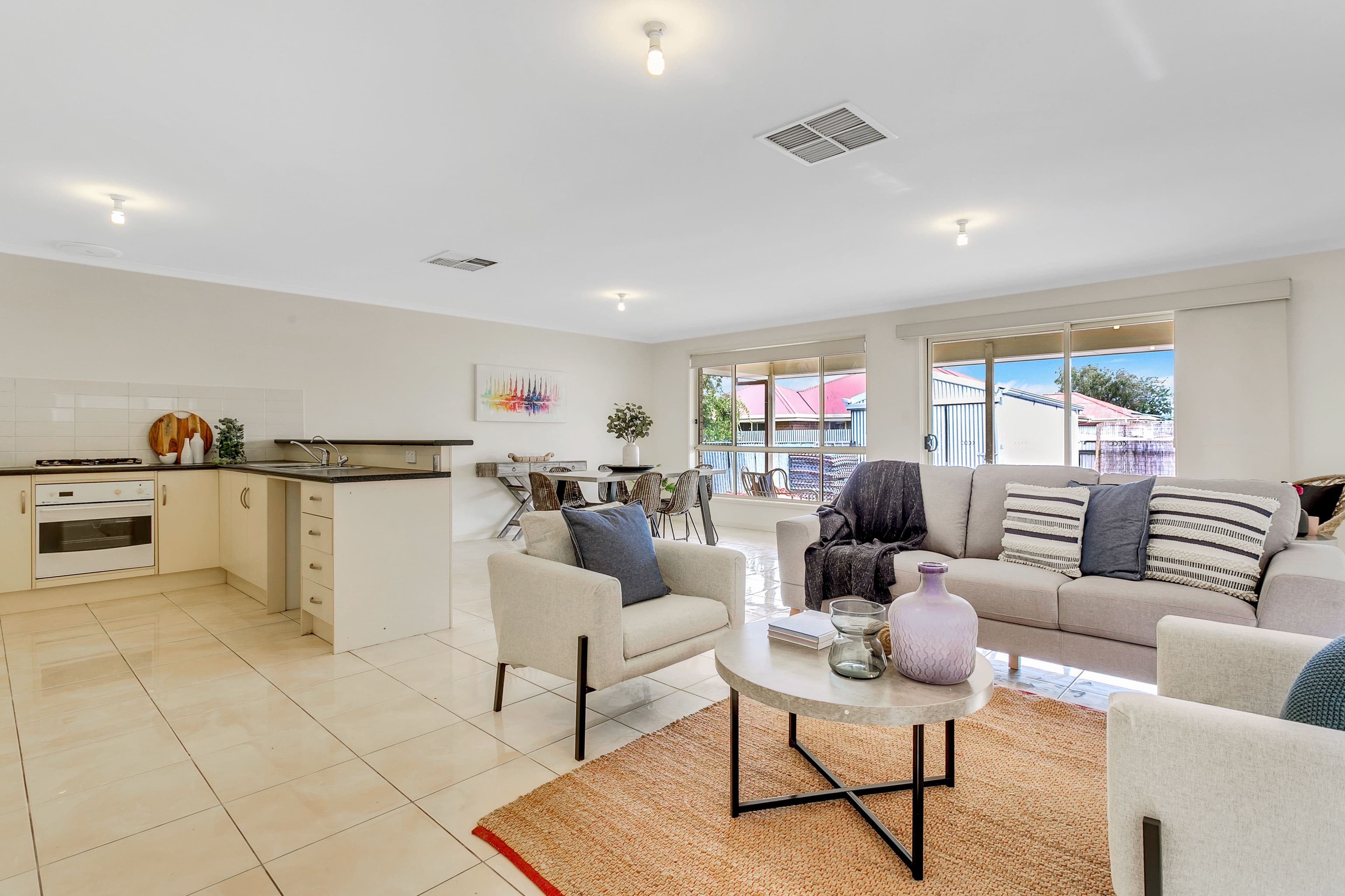 79A Muller Road, Hampstead Gardens SA 5086, Hampstead Gardens - Thumbnail 3