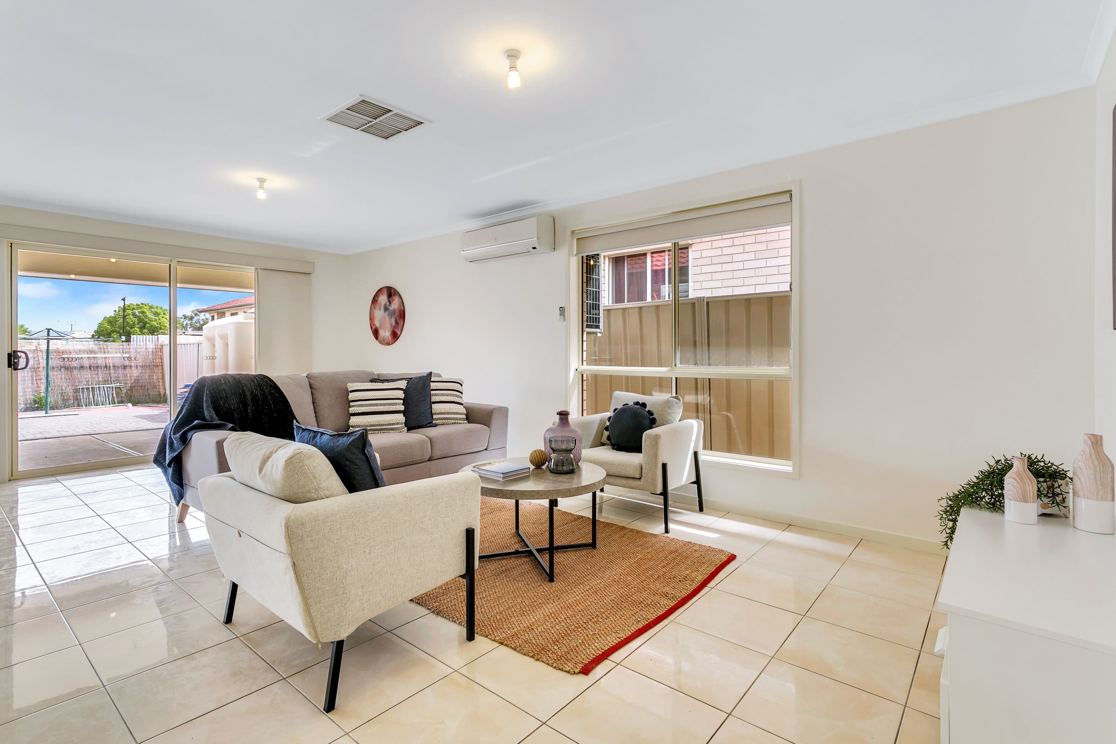 79A Muller Road, Hampstead Gardens SA 5086, Hampstead Gardens - Thumbnail 4