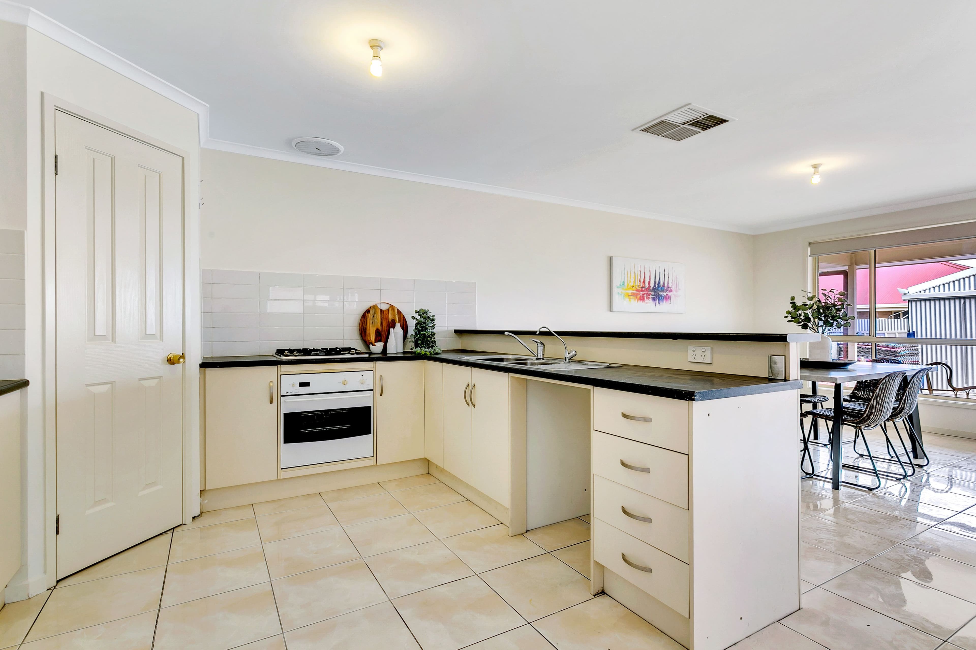 79A Muller Road, Hampstead Gardens SA 5086, Hampstead Gardens - Thumbnail 5