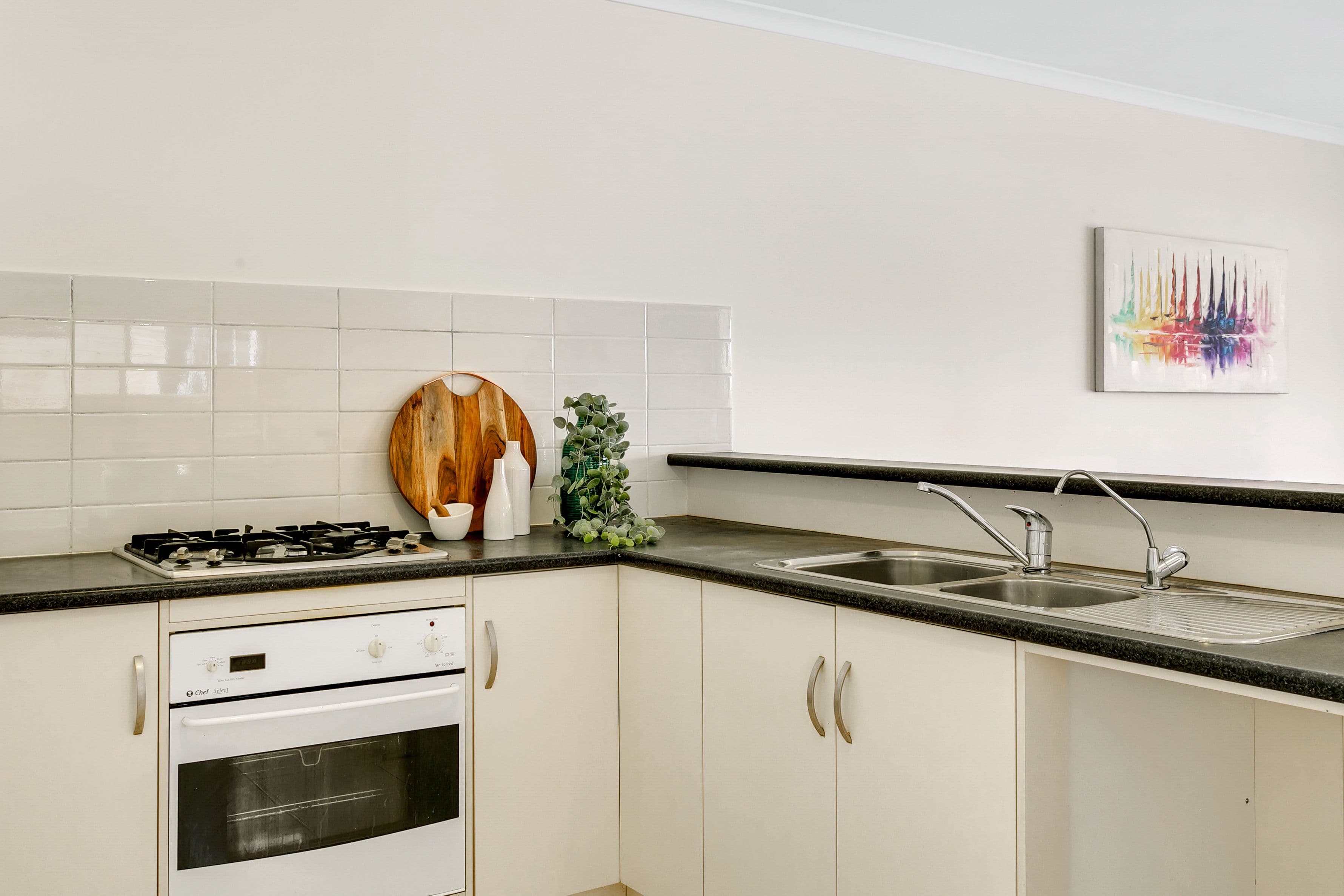 79A Muller Road, Hampstead Gardens SA 5086, Hampstead Gardens - Thumbnail 6