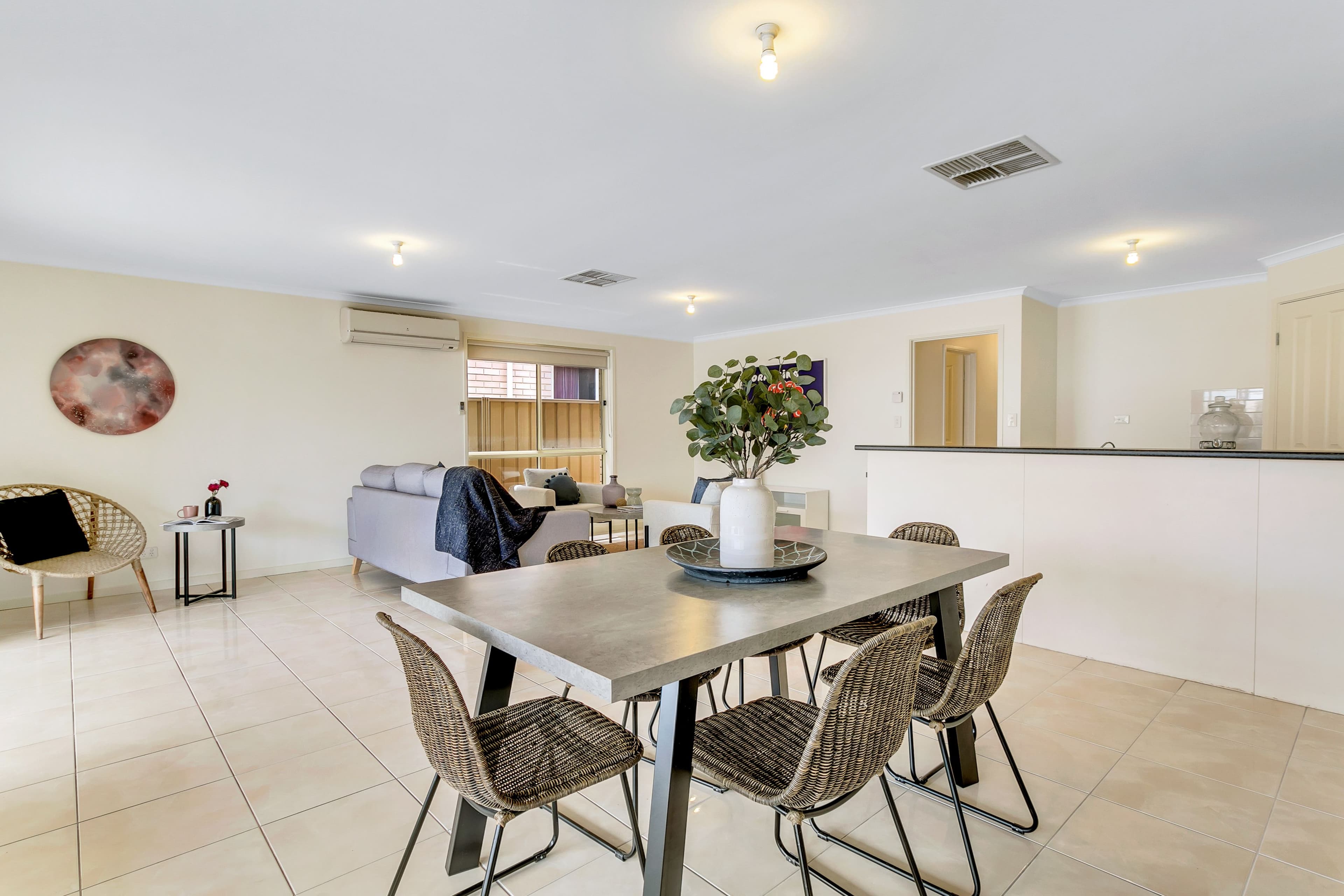 79A Muller Road, Hampstead Gardens SA 5086, Hampstead Gardens - Thumbnail 7