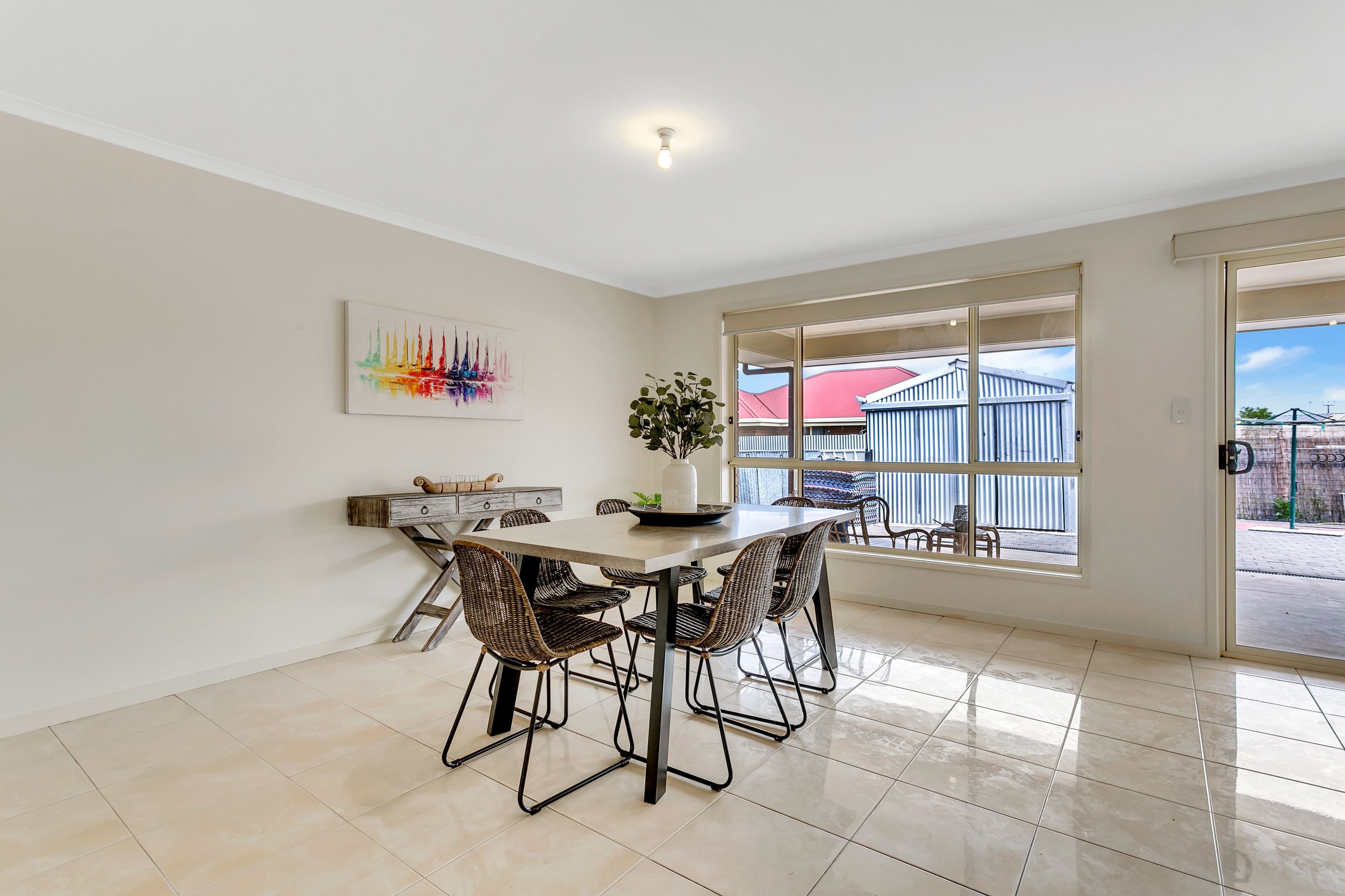 79A Muller Road, Hampstead Gardens SA 5086, Hampstead Gardens - Thumbnail 8