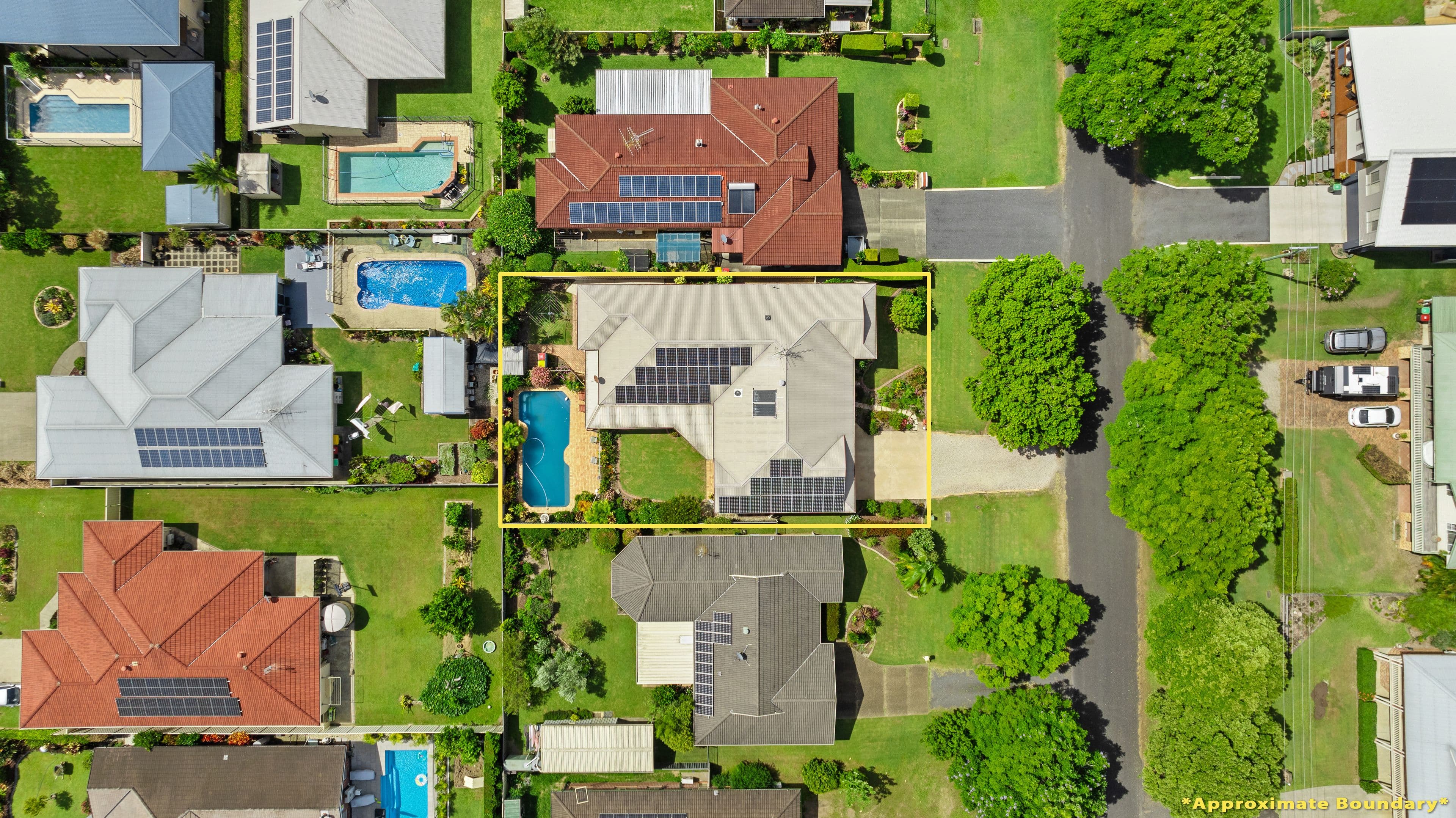 16 Powell Street, Grafton NSW 2460, Grafton - Thumbnail 2