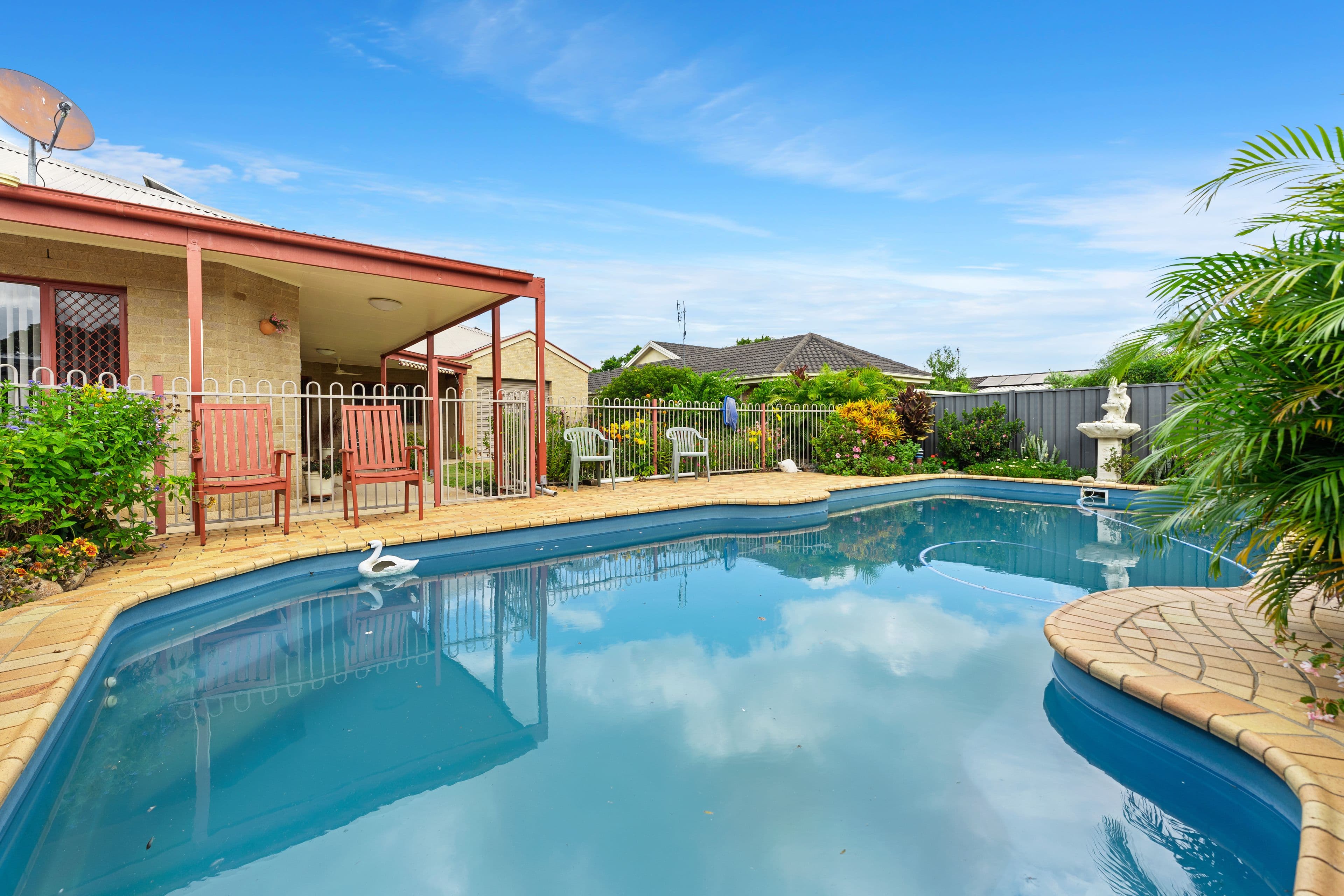 16 Powell Street, Grafton NSW 2460, Grafton - Thumbnail 3