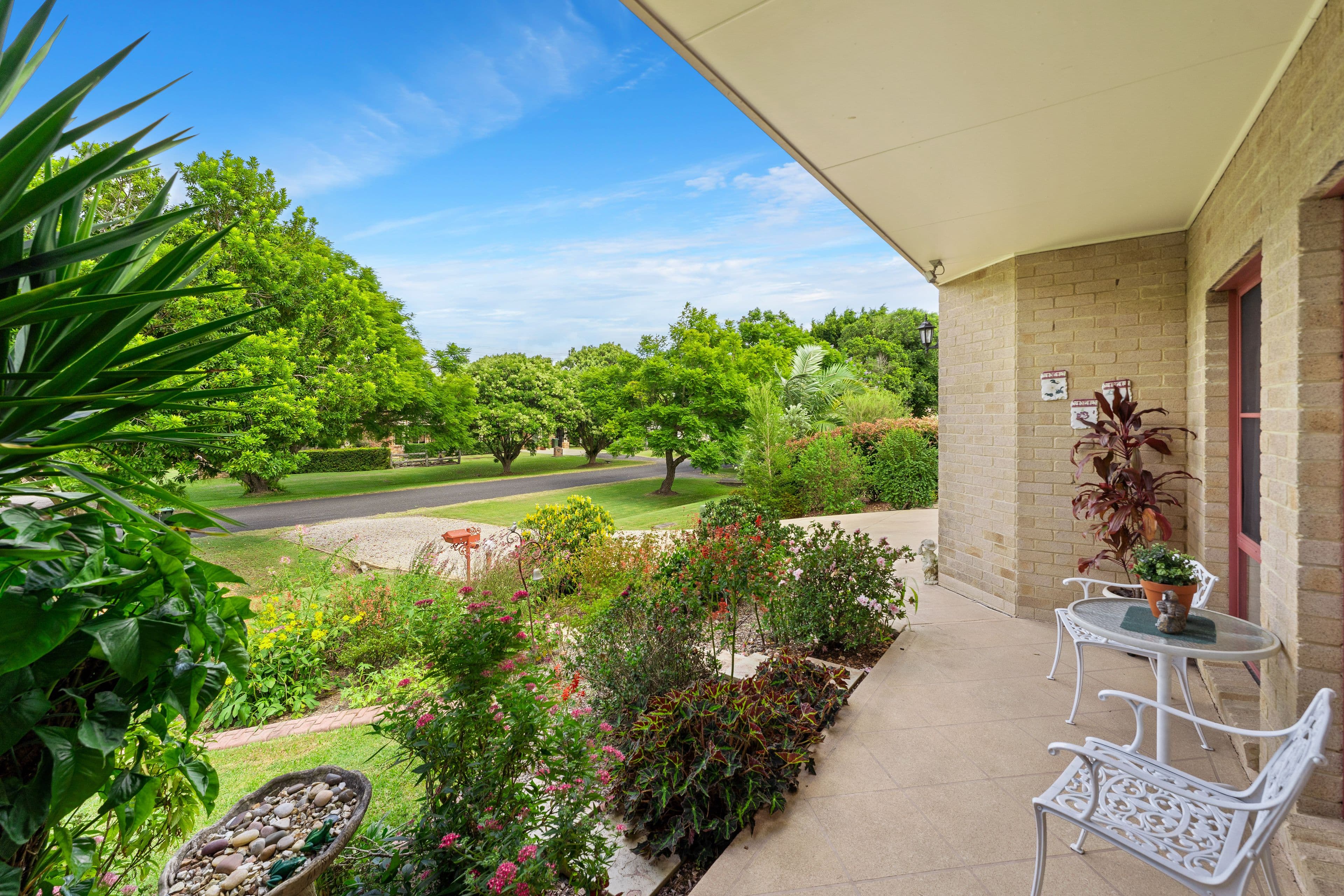 16 Powell Street, Grafton NSW 2460, Grafton - Thumbnail 4