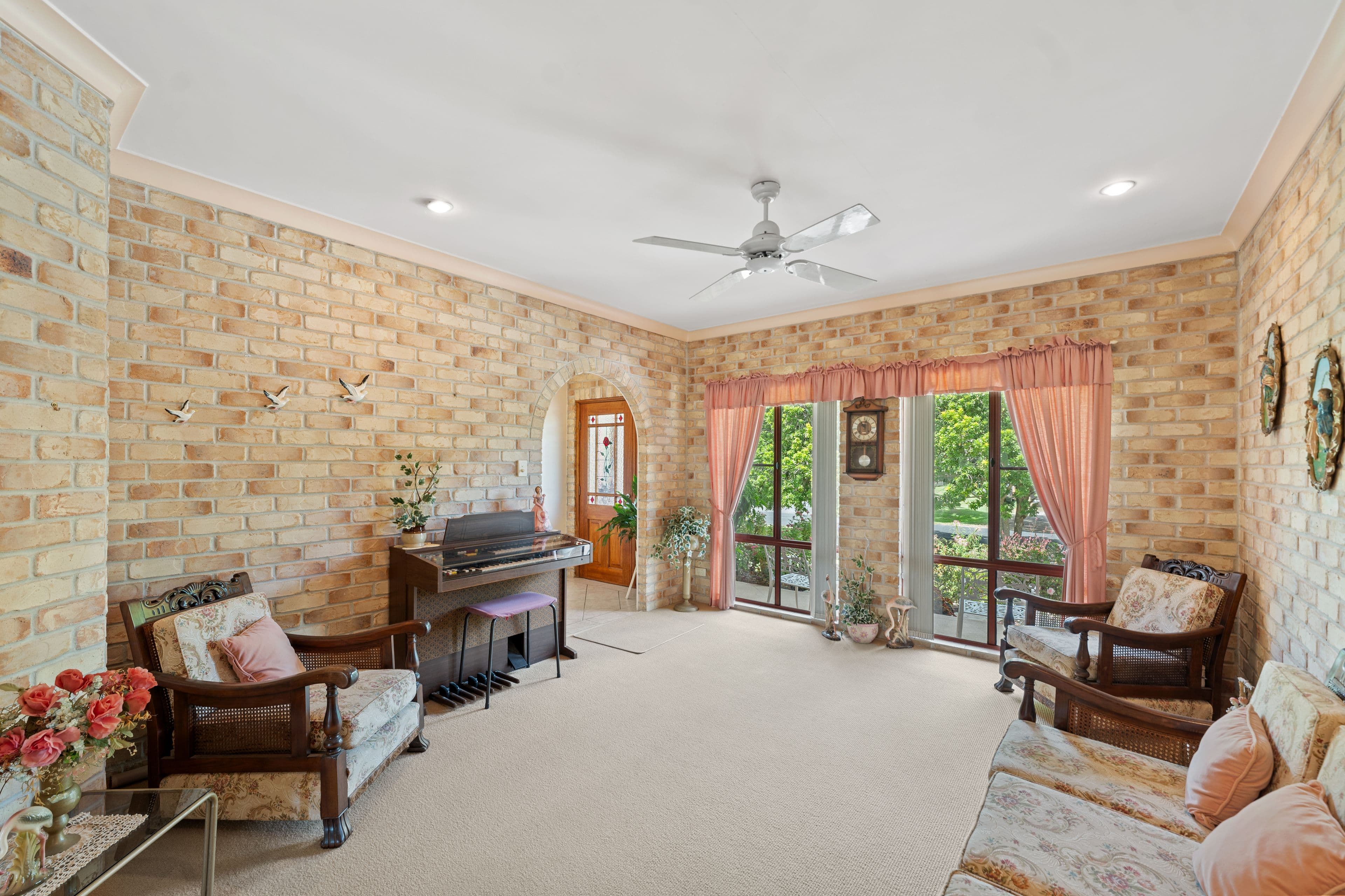 16 Powell Street, Grafton NSW 2460, Grafton - Thumbnail 5