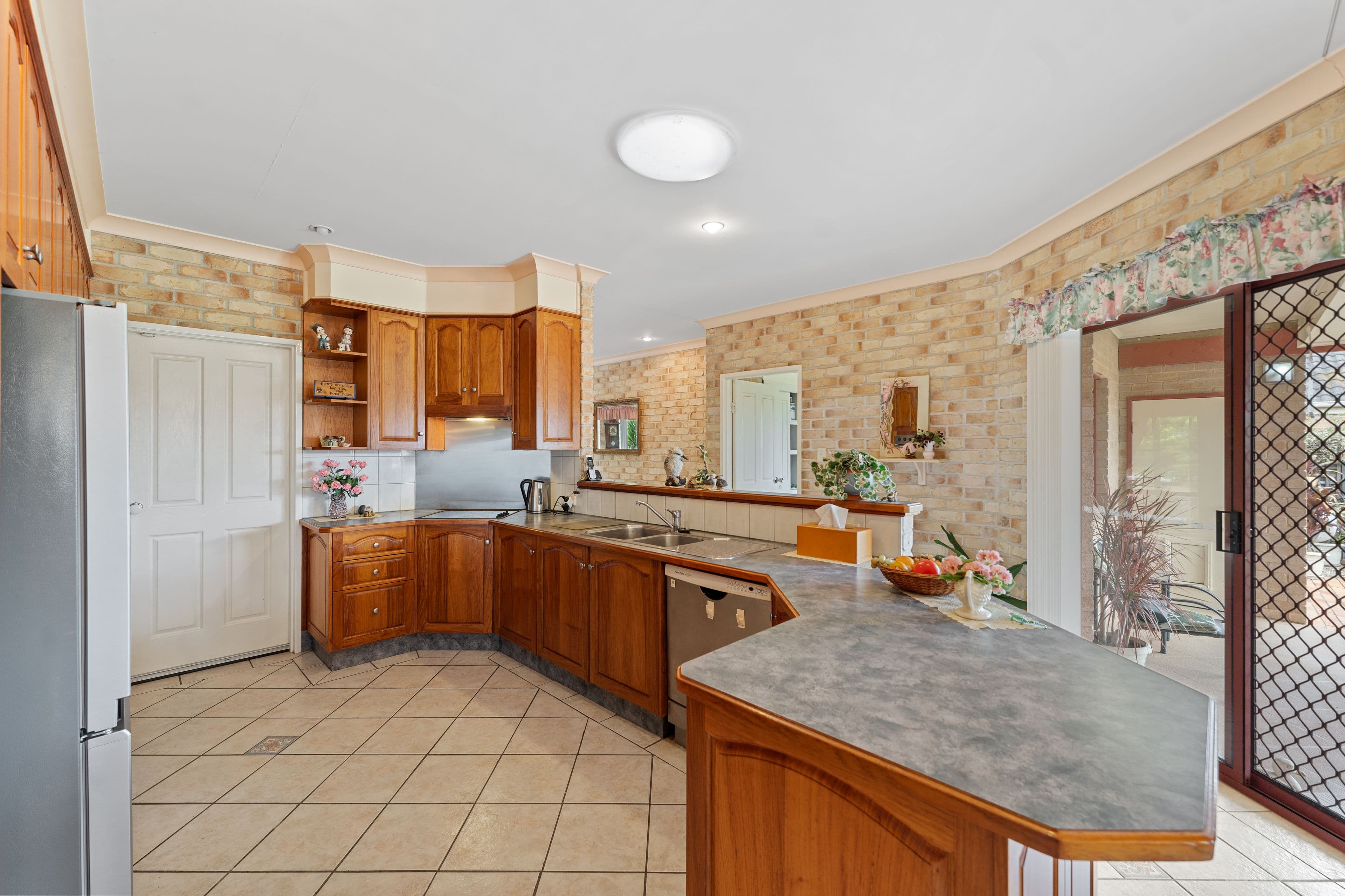 16 Powell Street, Grafton NSW 2460, Grafton - Thumbnail 6