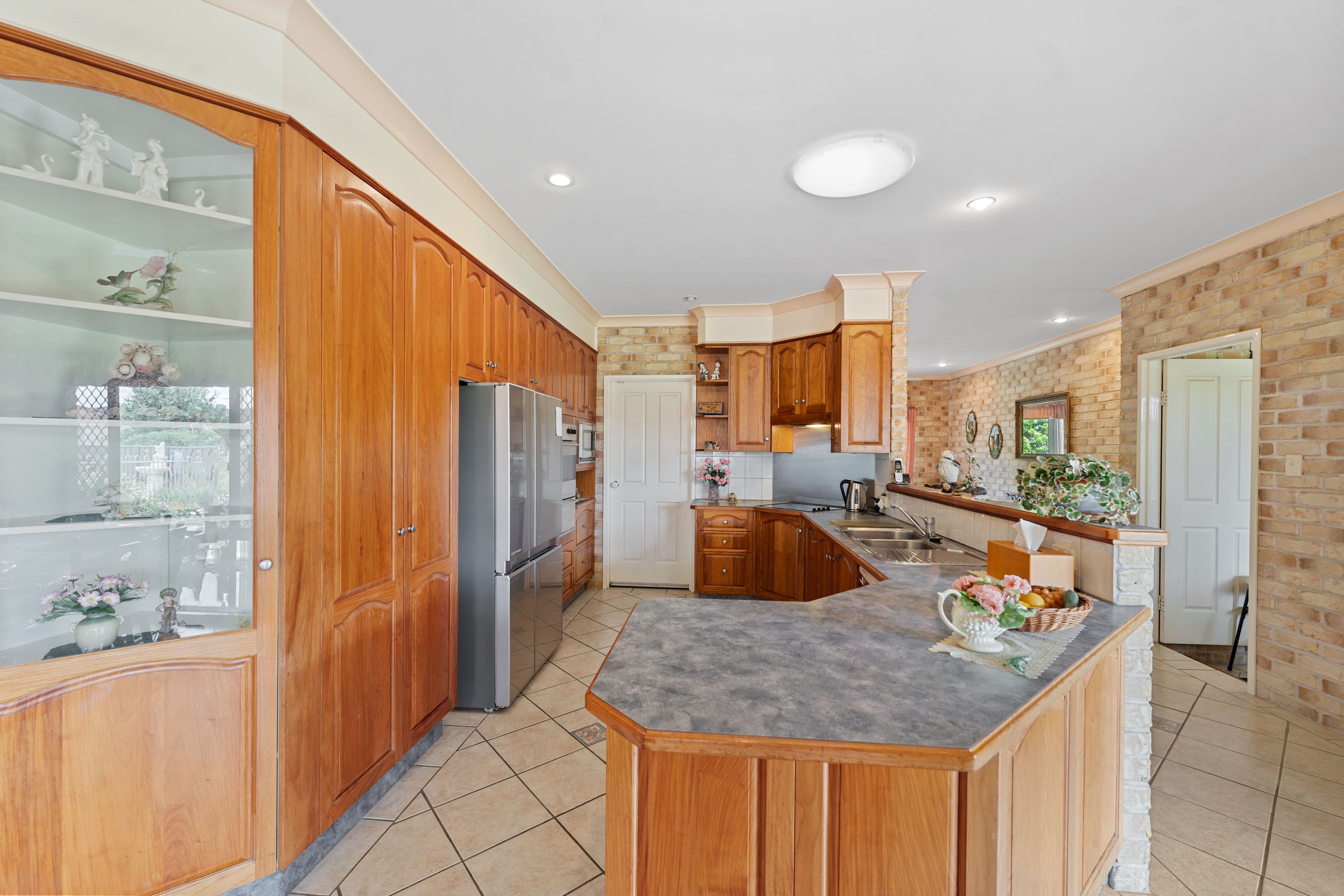 16 Powell Street, Grafton NSW 2460, Grafton - Thumbnail 7