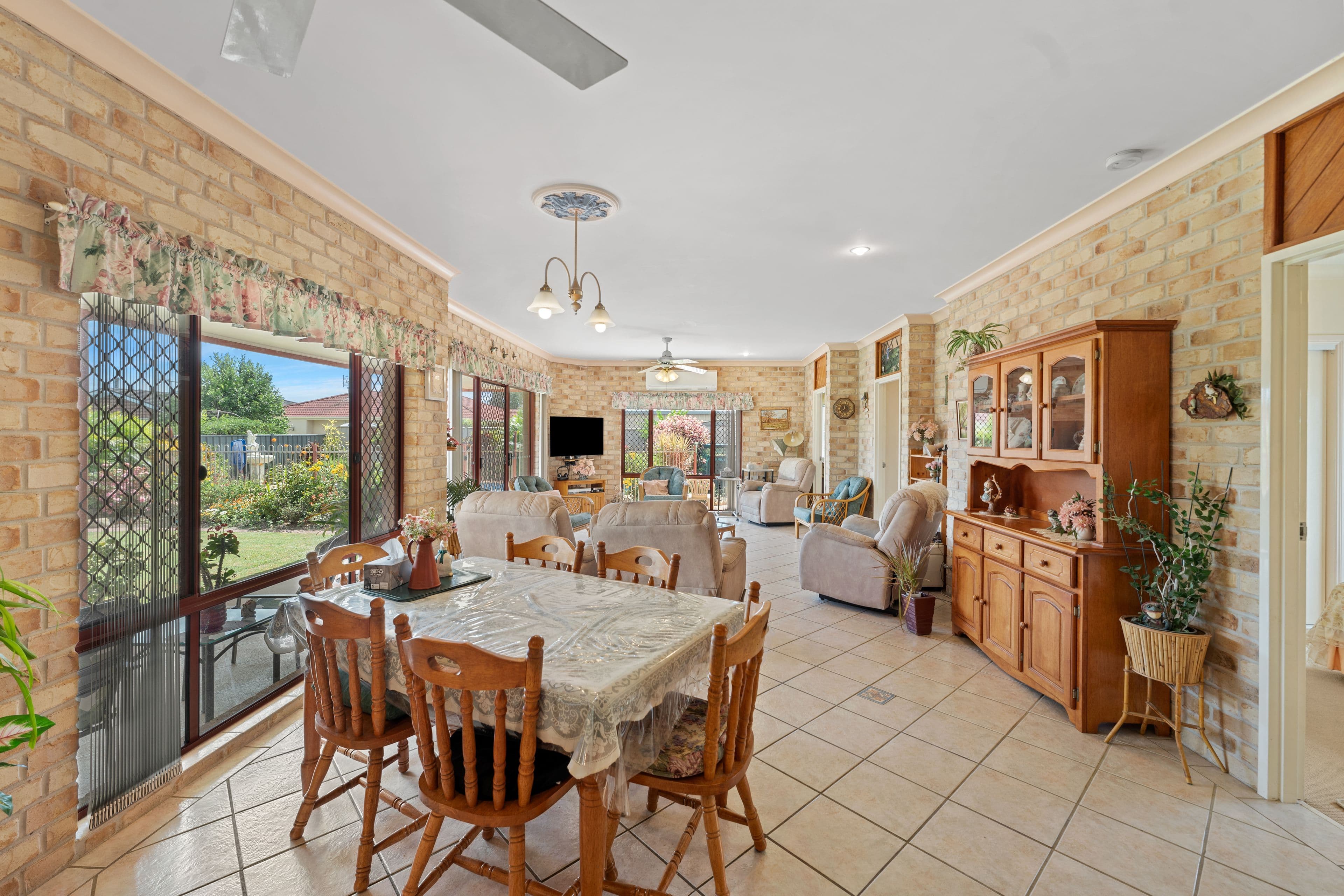 16 Powell Street, Grafton NSW 2460, Grafton - Thumbnail 8