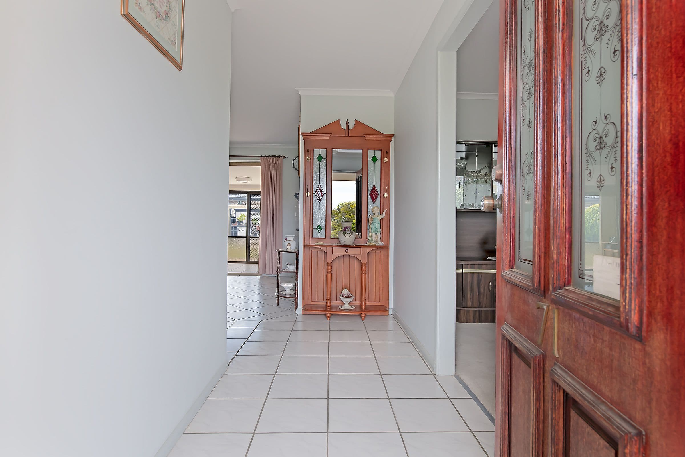 71 Nottingham Street, Kippa-Ring QLD 4021, Kippa-Ring - Thumbnail 2
