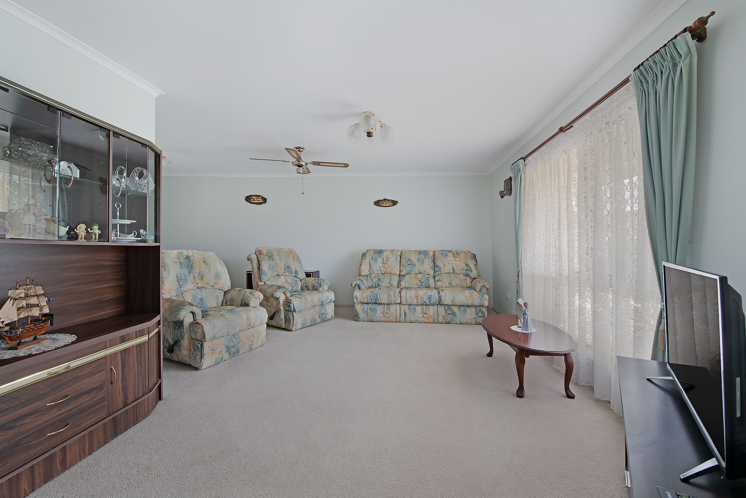 71 Nottingham Street, Kippa-Ring QLD 4021, Kippa-Ring - Thumbnail 3