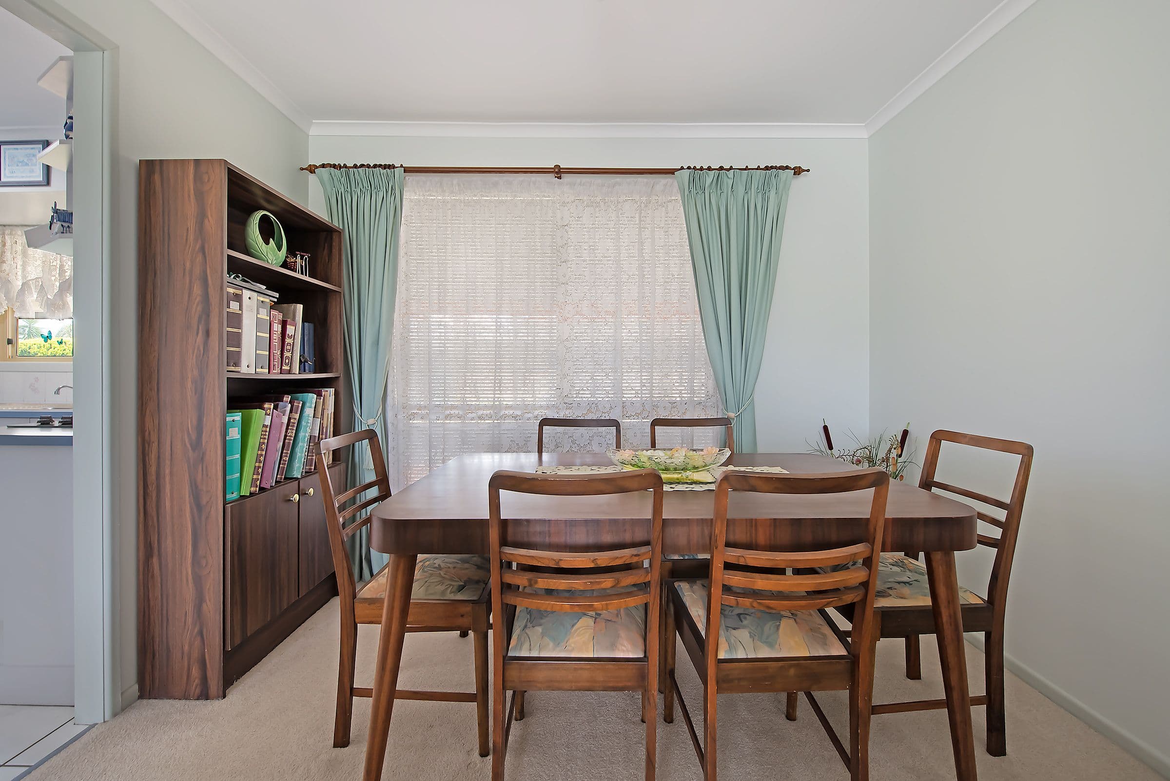 71 Nottingham Street, Kippa-Ring QLD 4021, Kippa-Ring - Thumbnail 4