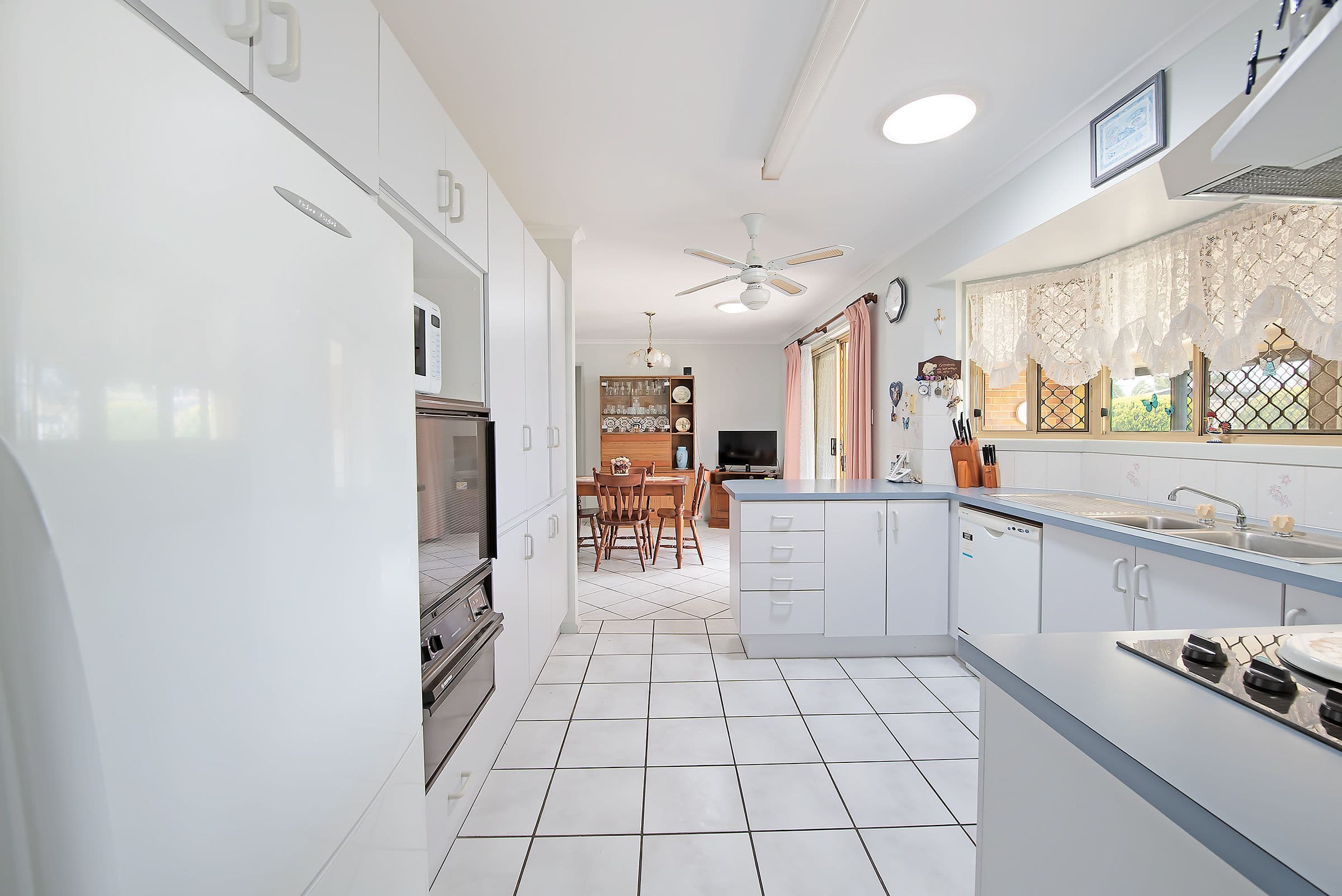 71 Nottingham Street, Kippa-Ring QLD 4021, Kippa-Ring - Thumbnail 5