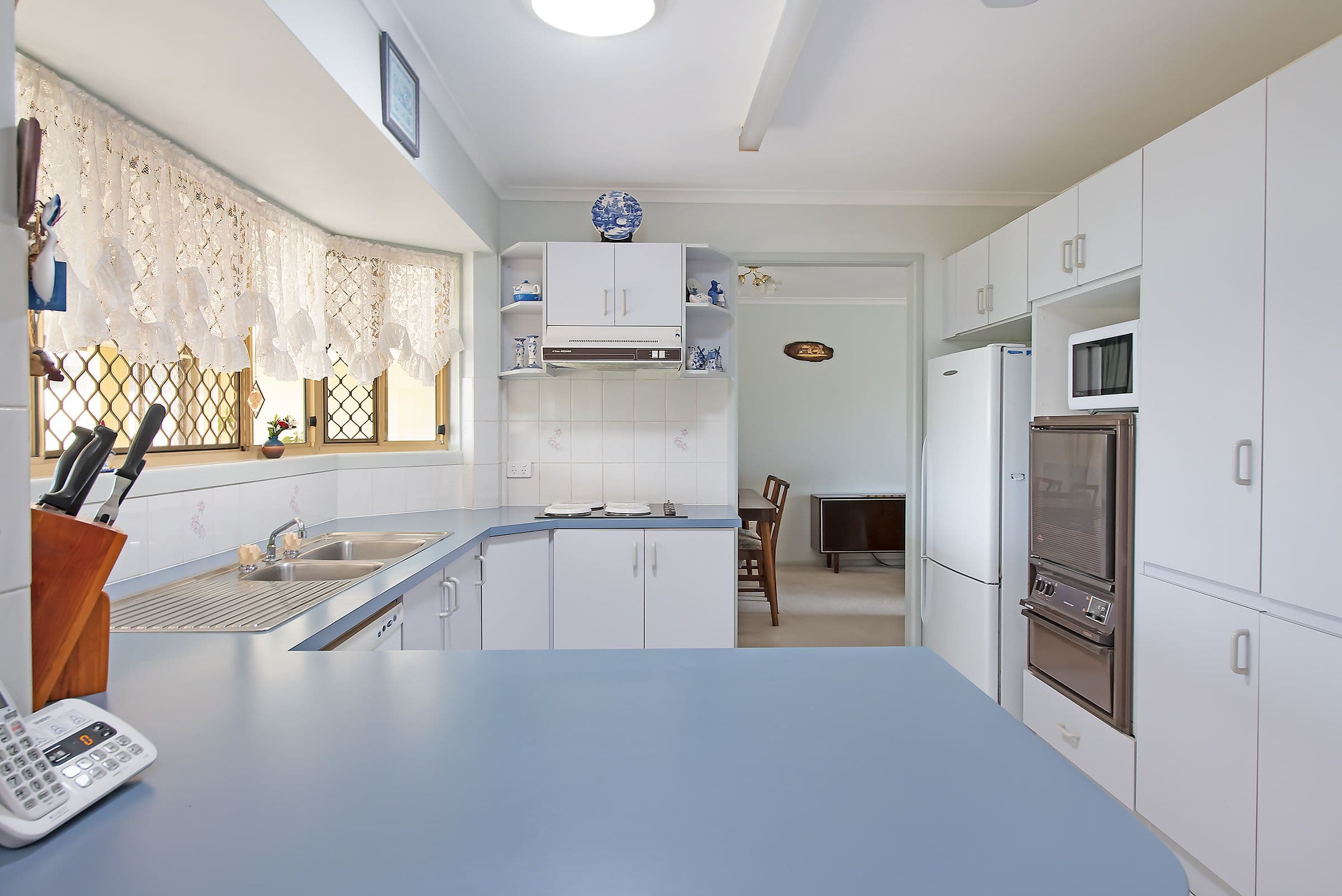 71 Nottingham Street, Kippa-Ring QLD 4021, Kippa-Ring - Thumbnail 7