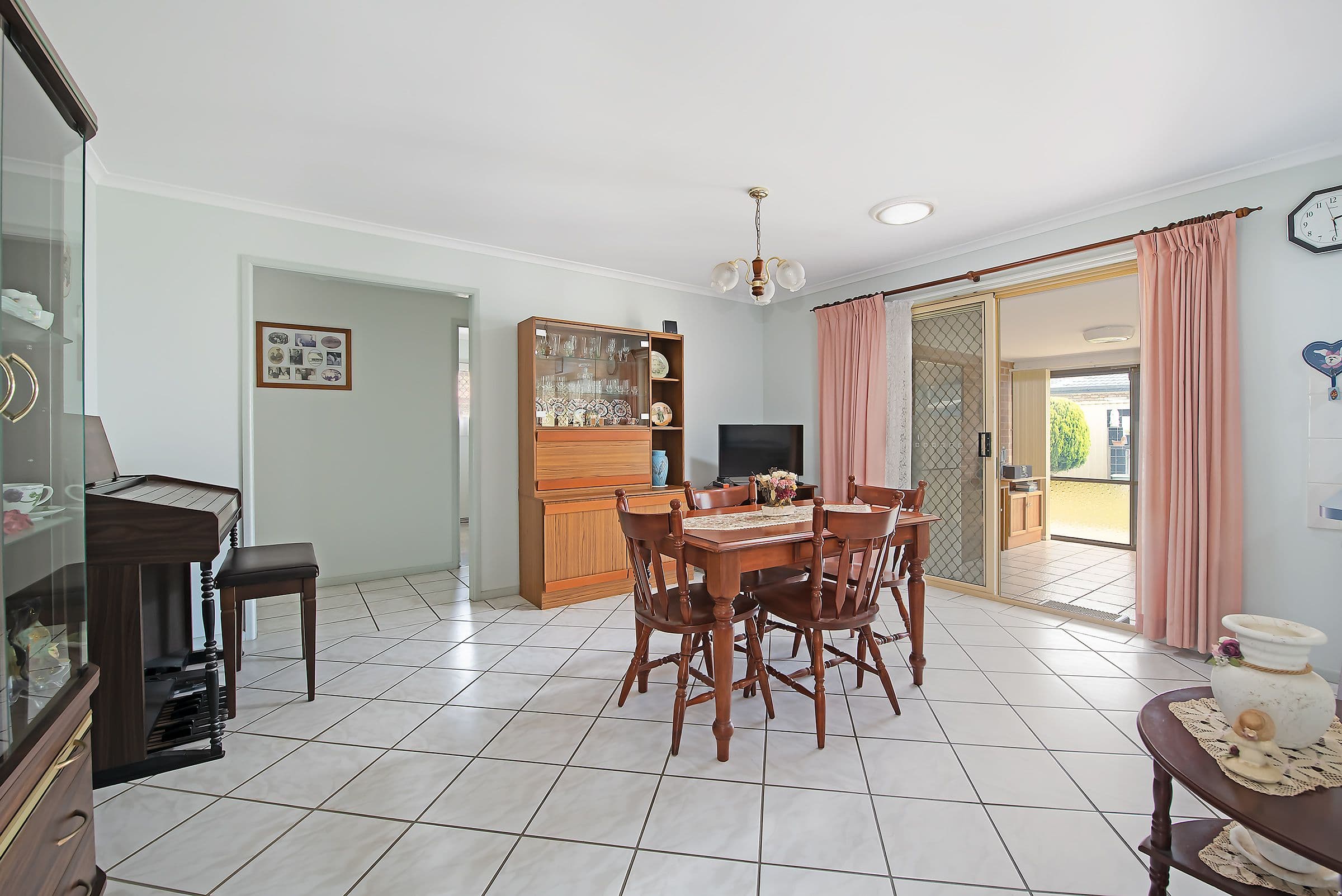71 Nottingham Street, Kippa-Ring QLD 4021, Kippa-Ring - Thumbnail 8