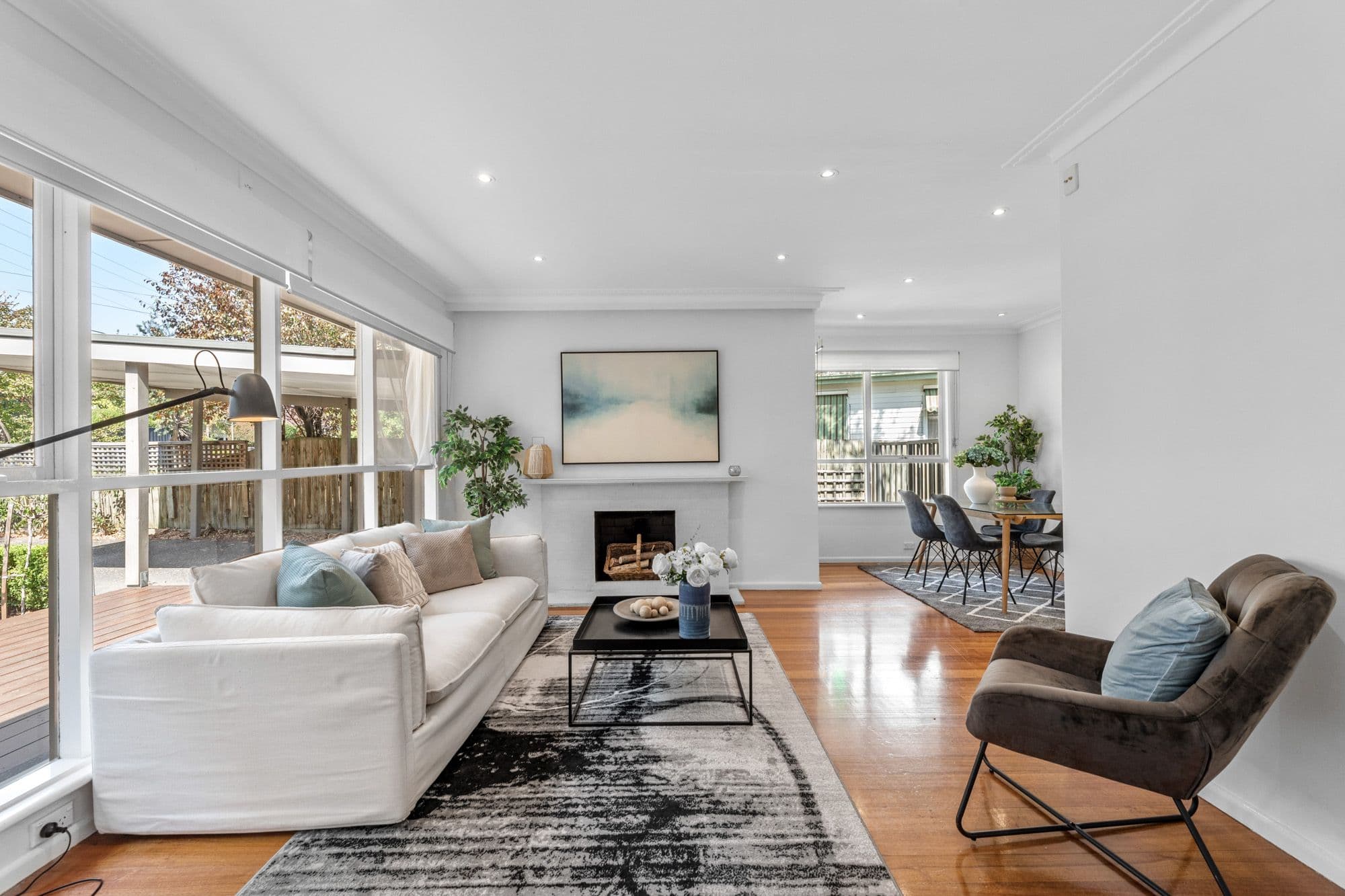 57 Roberts Avenue, Box Hill South VIC 3128, Box Hill South - Thumbnail 2