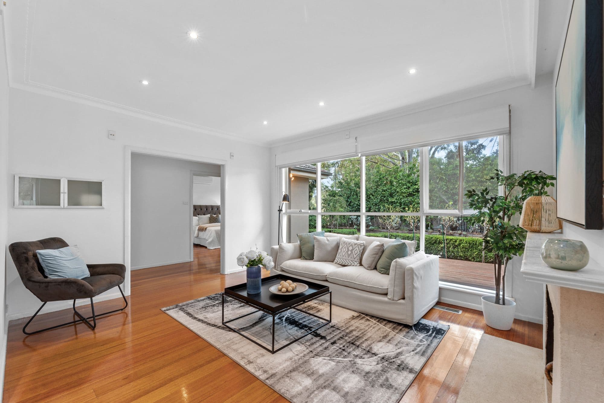 57 Roberts Avenue, Box Hill South VIC 3128, Box Hill South - Thumbnail 4