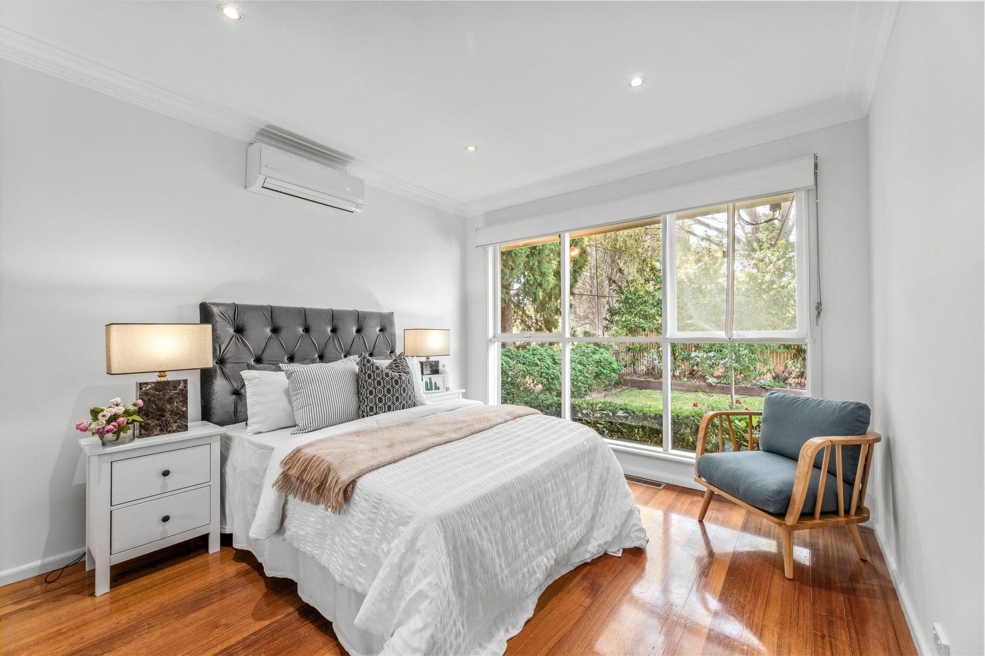 57 Roberts Avenue, Box Hill South VIC 3128, Box Hill South - Thumbnail 5