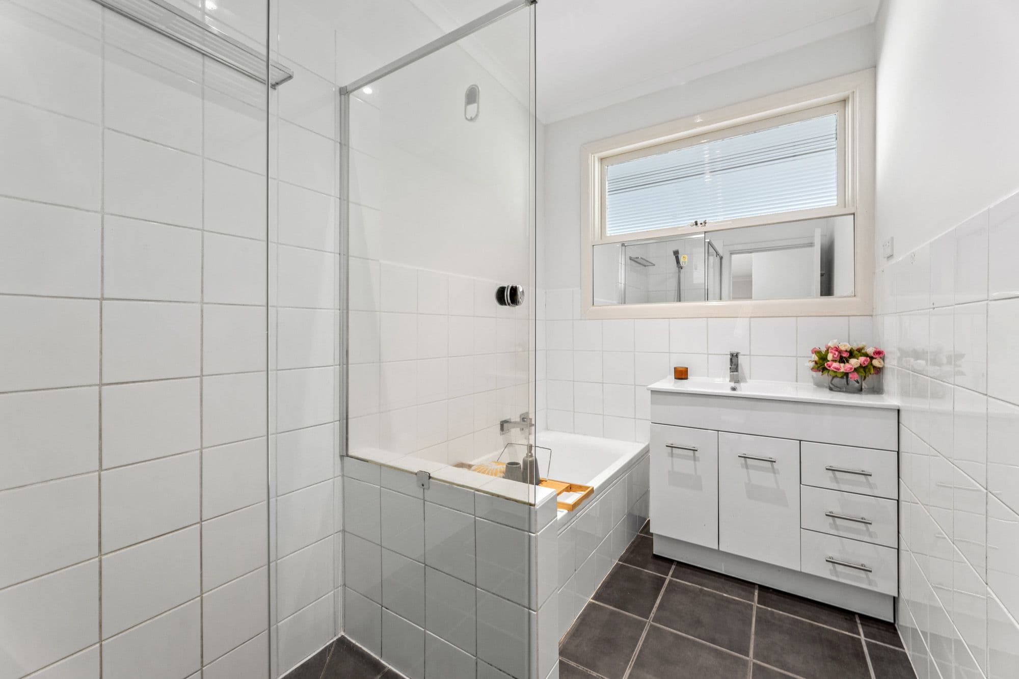 57 Roberts Avenue, Box Hill South VIC 3128, Box Hill South - Thumbnail 6