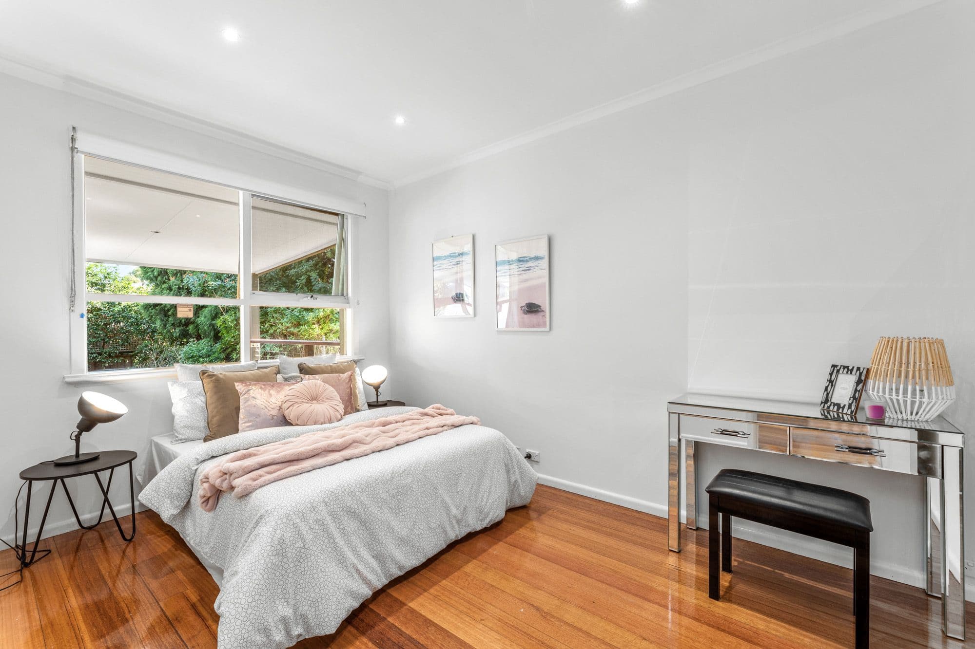 57 Roberts Avenue, Box Hill South VIC 3128, Box Hill South - Thumbnail 7