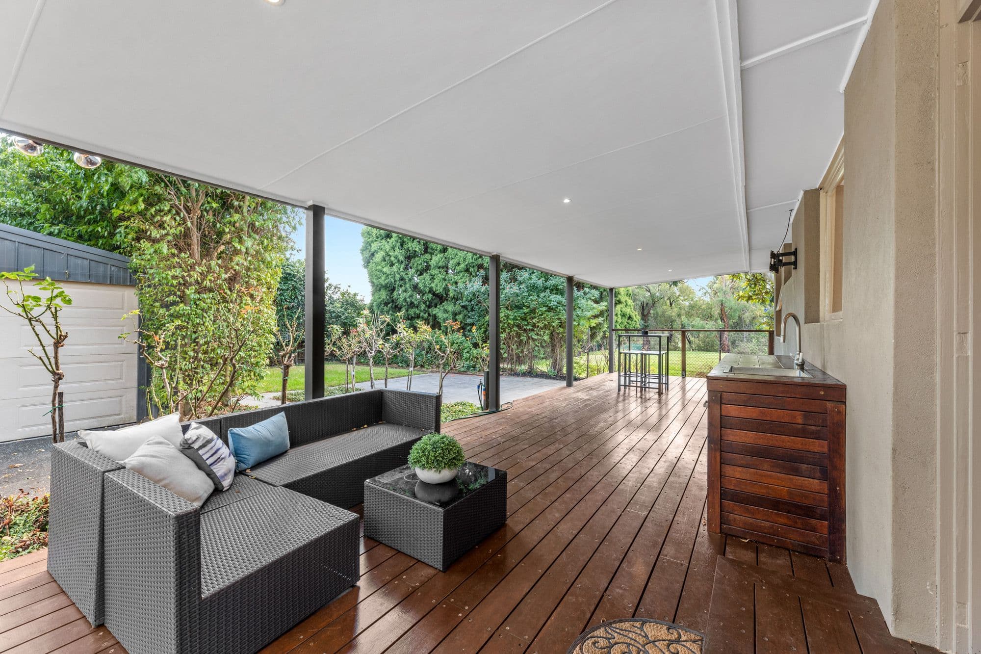 57 Roberts Avenue, Box Hill South VIC 3128, Box Hill South - Thumbnail 8