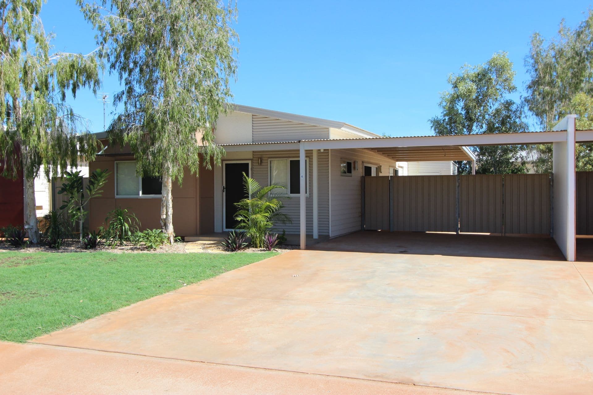 28 Padbury Way, Bulgarra WA 6714, Bulgarra - Image 1