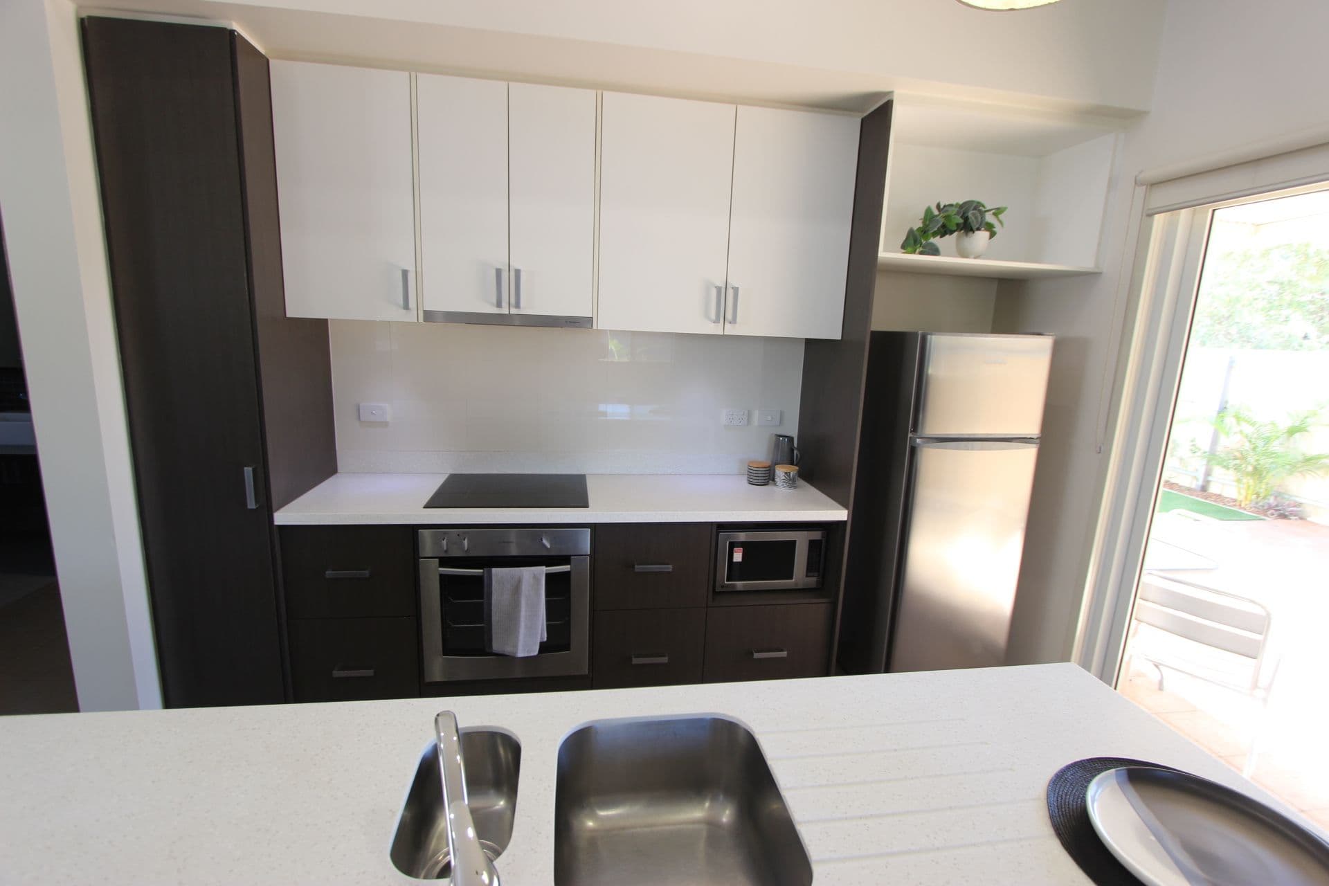 28 Padbury Way, Bulgarra WA 6714, Bulgarra - Thumbnail 2