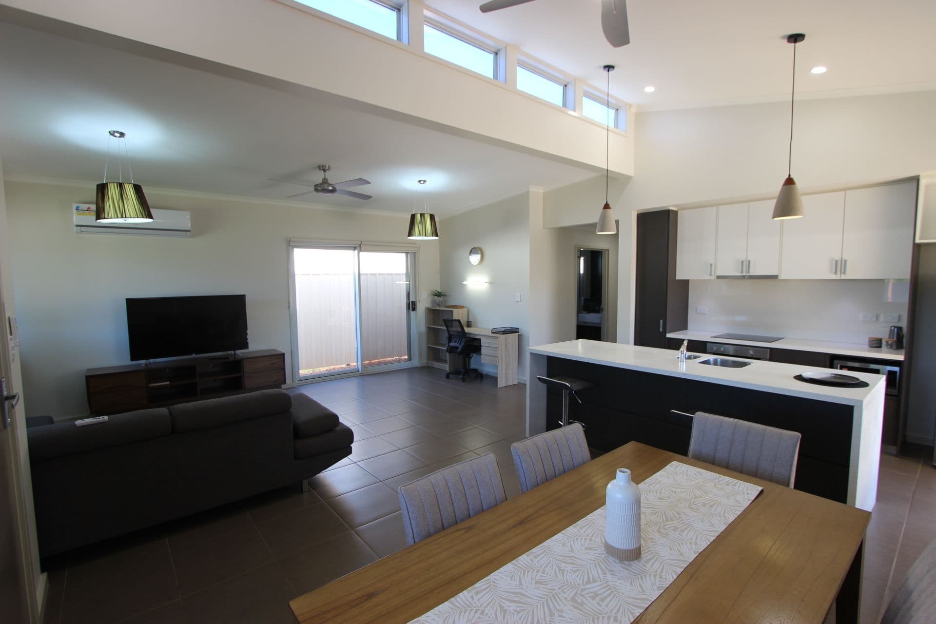 28 Padbury Way, Bulgarra WA 6714, Bulgarra - Thumbnail 3