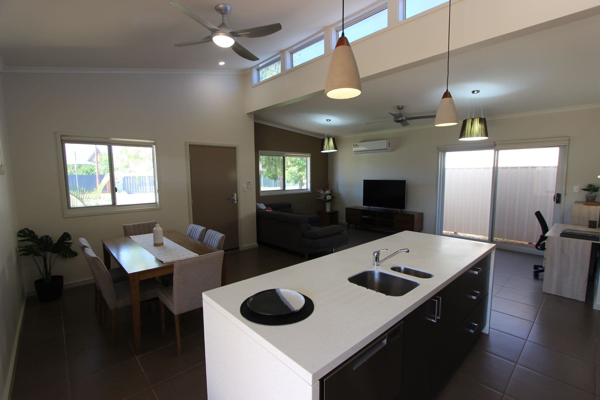 28 Padbury Way, Bulgarra WA 6714, Bulgarra - Thumbnail 4