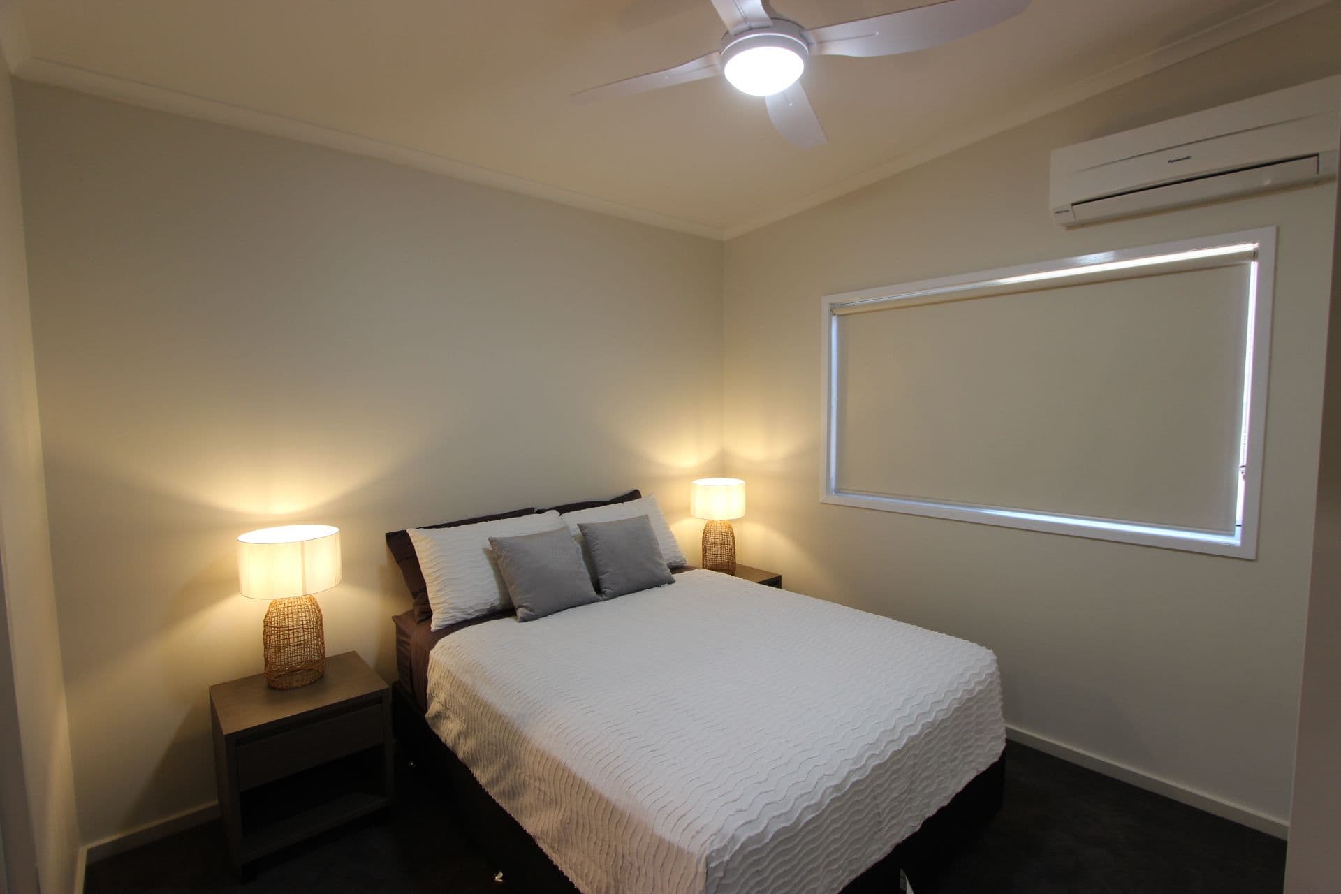 28 Padbury Way, Bulgarra WA 6714, Bulgarra - Thumbnail 5