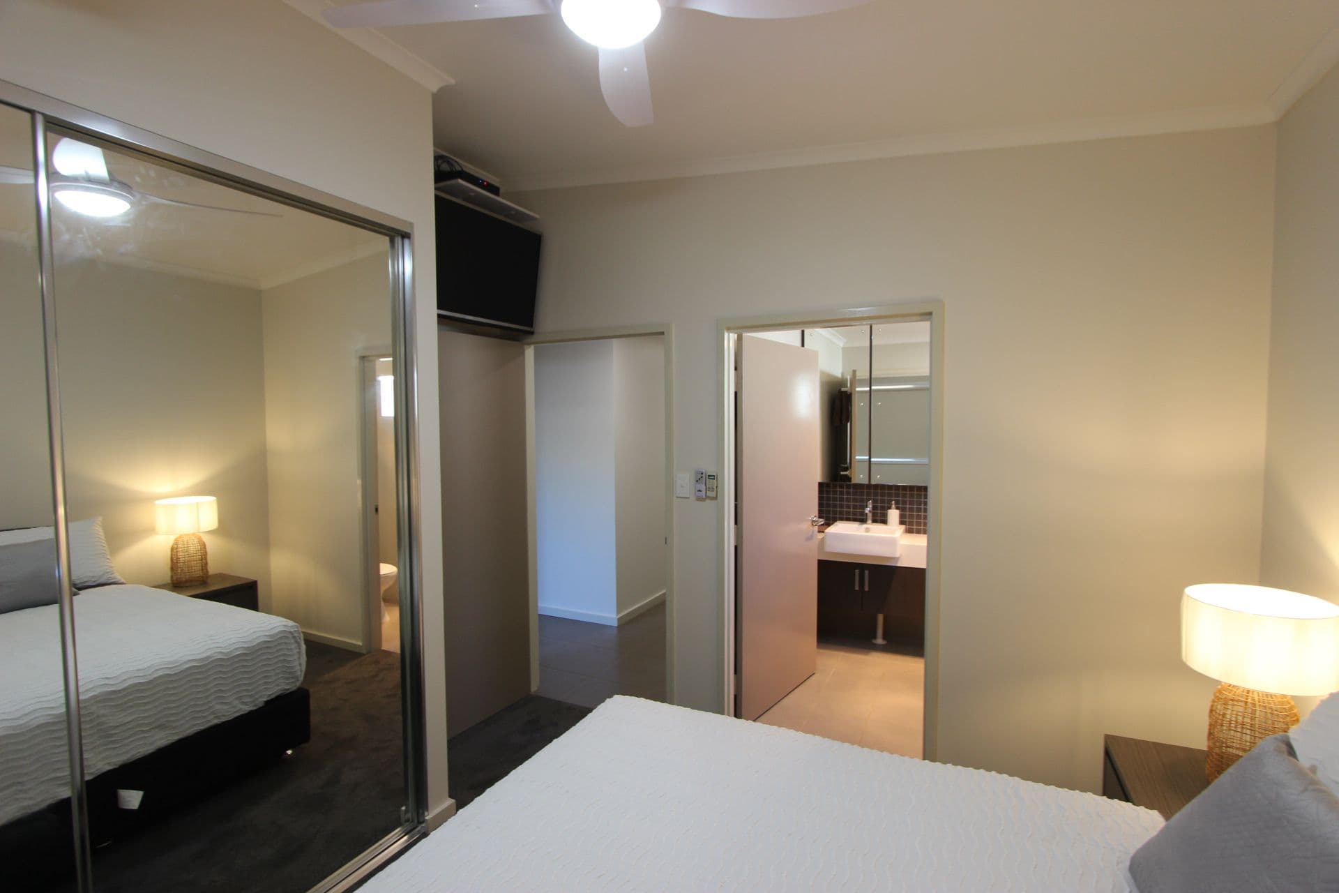 28 Padbury Way, Bulgarra WA 6714, Bulgarra - Thumbnail 6