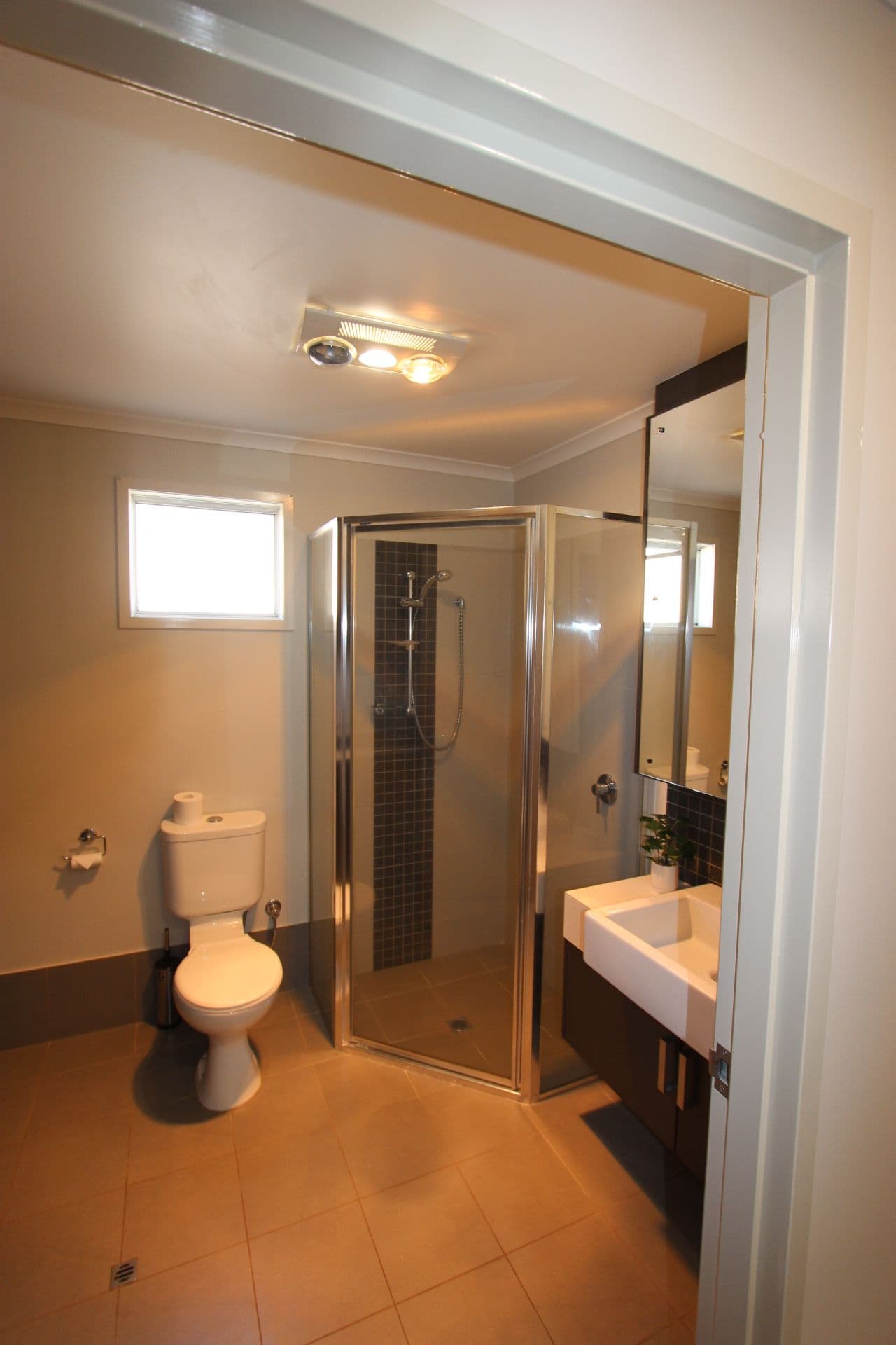 28 Padbury Way, Bulgarra WA 6714, Bulgarra - Thumbnail 7