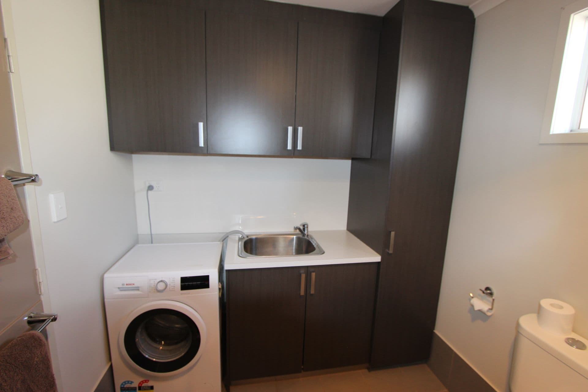 28 Padbury Way, Bulgarra WA 6714, Bulgarra - Thumbnail 8