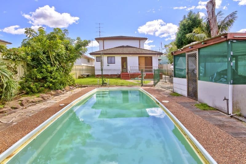 26 Inkerman Avenue, BLACKWALL, UMINA BEACH NSW 2257, Umina Beach - Thumbnail 2