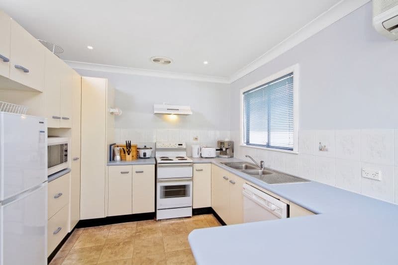 26 Inkerman Avenue, BLACKWALL, UMINA BEACH NSW 2257, Umina Beach - Thumbnail 3