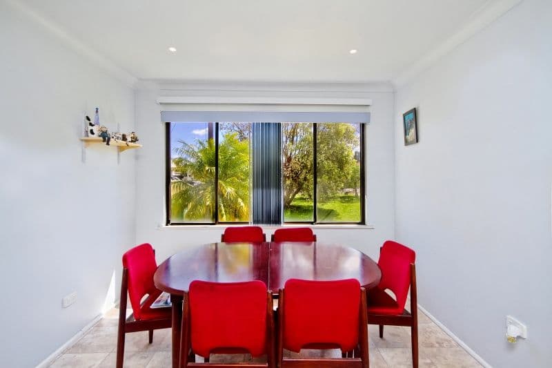 26 Inkerman Avenue, BLACKWALL, UMINA BEACH NSW 2257, Umina Beach - Thumbnail 4