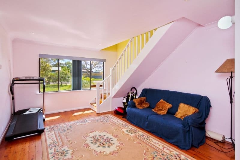 26 Inkerman Avenue, BLACKWALL, UMINA BEACH NSW 2257, Umina Beach - Thumbnail 5
