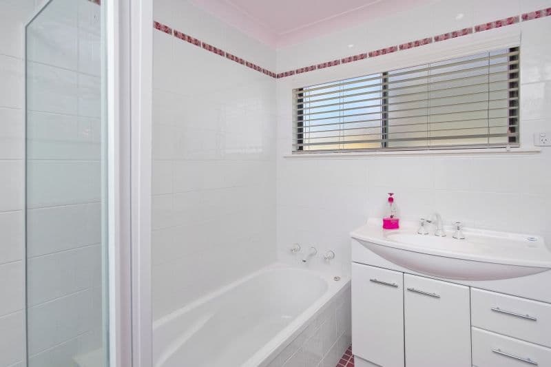 26 Inkerman Avenue, BLACKWALL, UMINA BEACH NSW 2257, Umina Beach - Thumbnail 6