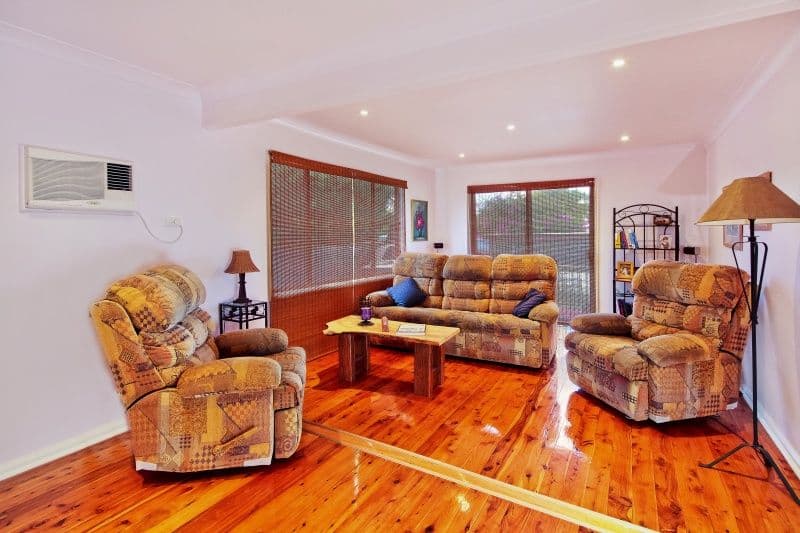26 Inkerman Avenue, BLACKWALL, UMINA BEACH NSW 2257, Umina Beach - Thumbnail 7