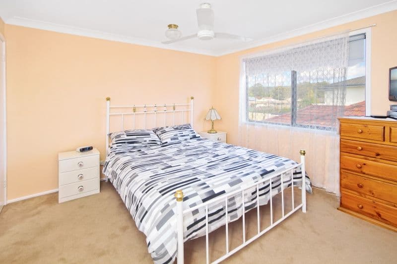 26 Inkerman Avenue, BLACKWALL, UMINA BEACH NSW 2257, Umina Beach - Thumbnail 8