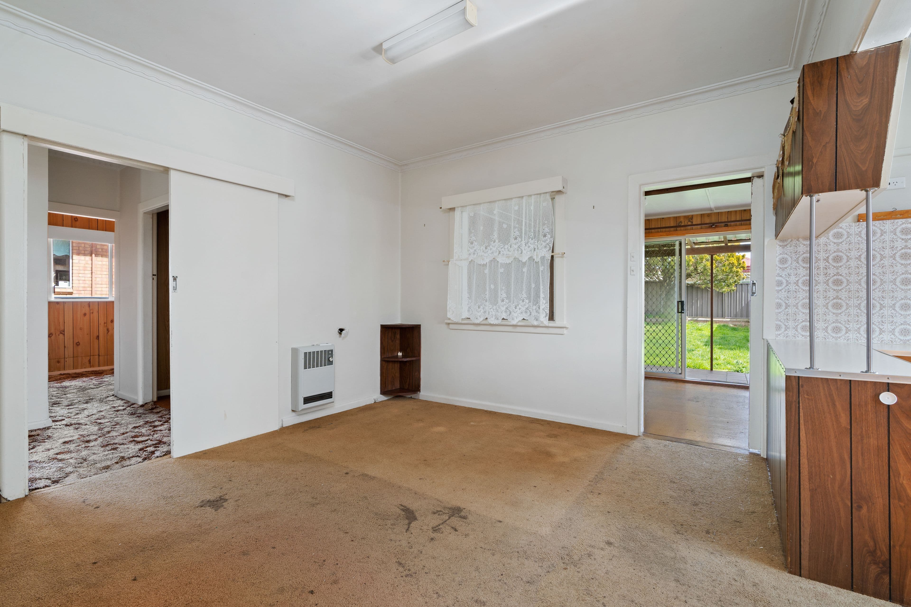 11 Marsden Street, Blayney NSW 2799, Blayney - Thumbnail 3