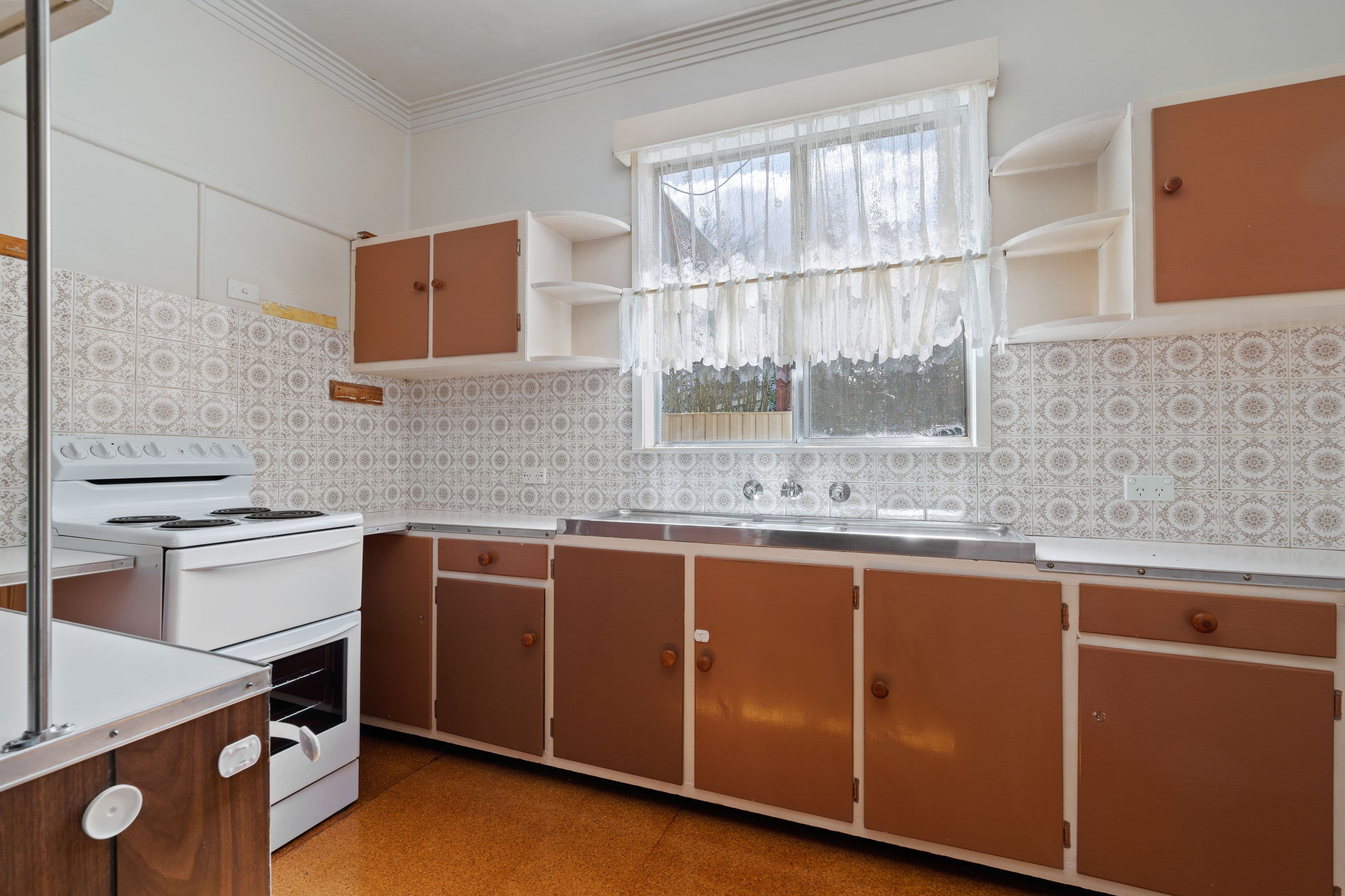 11 Marsden Street, Blayney NSW 2799, Blayney - Thumbnail 4