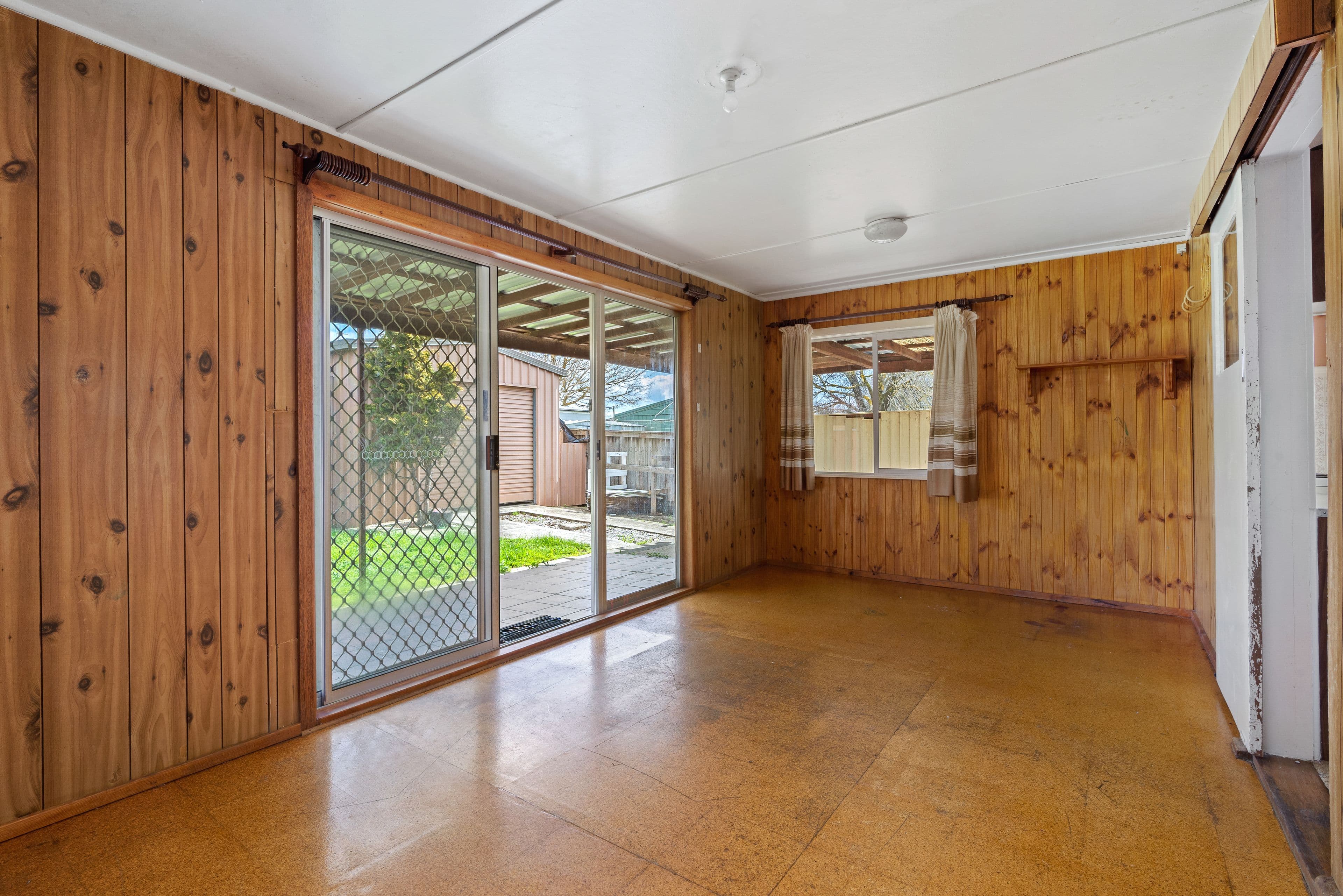 11 Marsden Street, Blayney NSW 2799, Blayney - Thumbnail 6